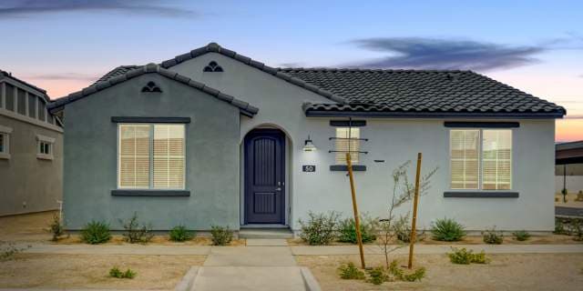 Canyon Trails — photo 1 of 2