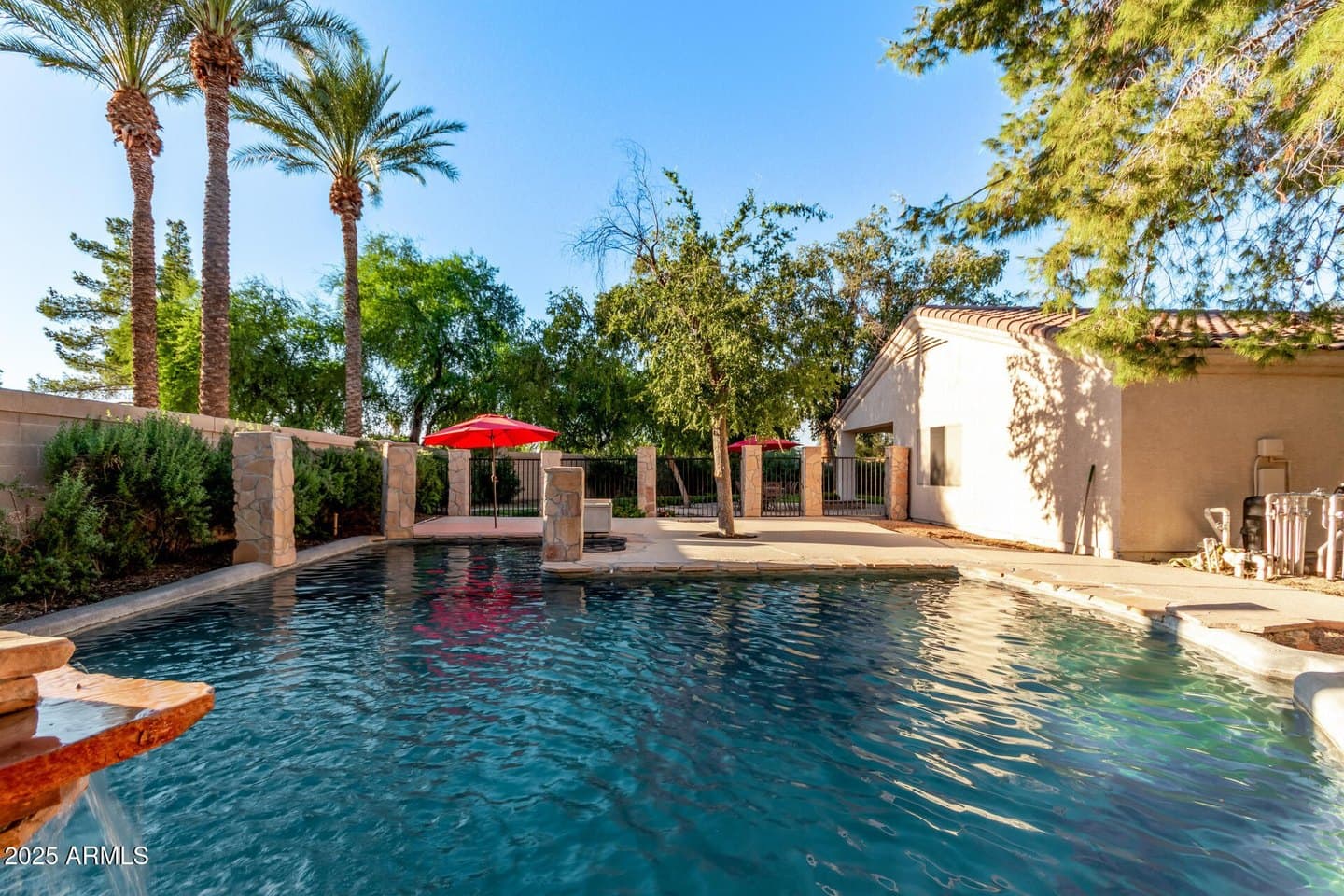 Fletcher Heights — photo 1 of 3