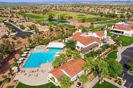 Corte Bella Country Club