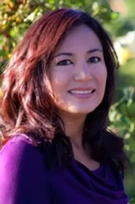 Gabby Sandy, REALTOR®