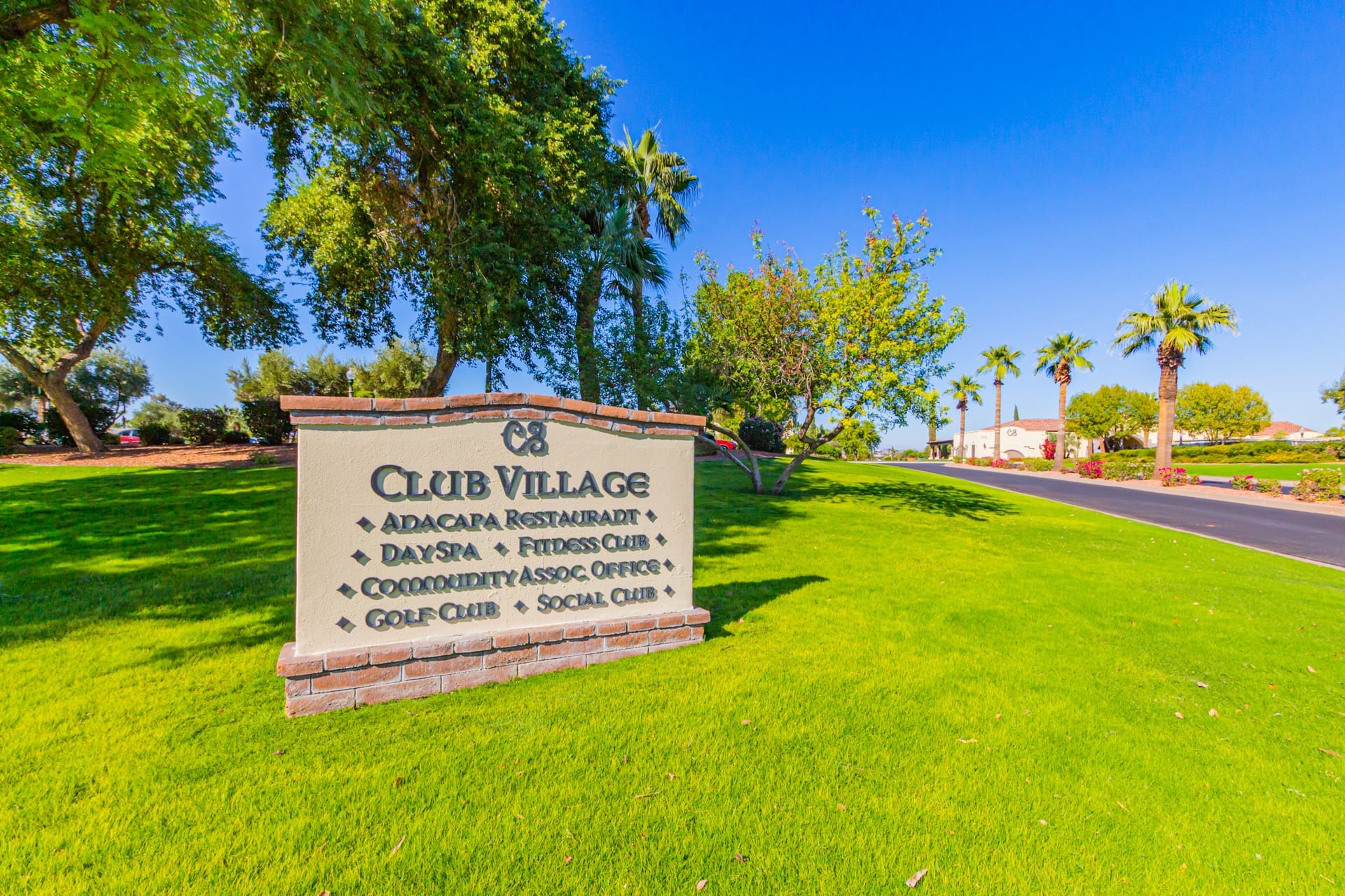 Corte Bella community photo 4