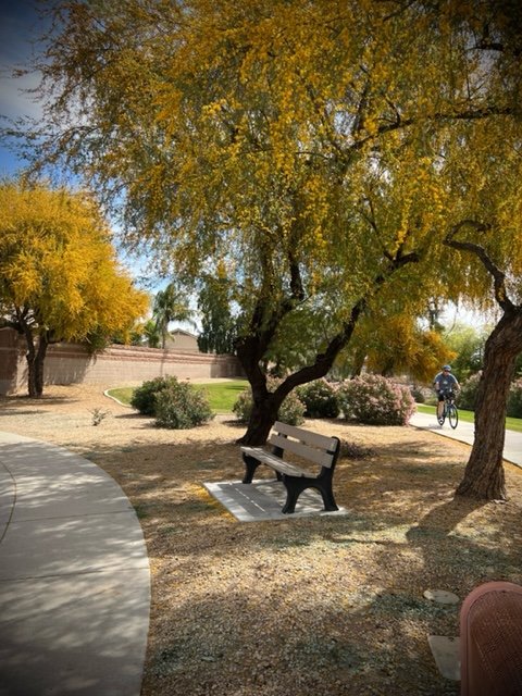 Fletcher Heights community photo 2
