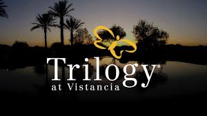 Trilogy at Vistancia