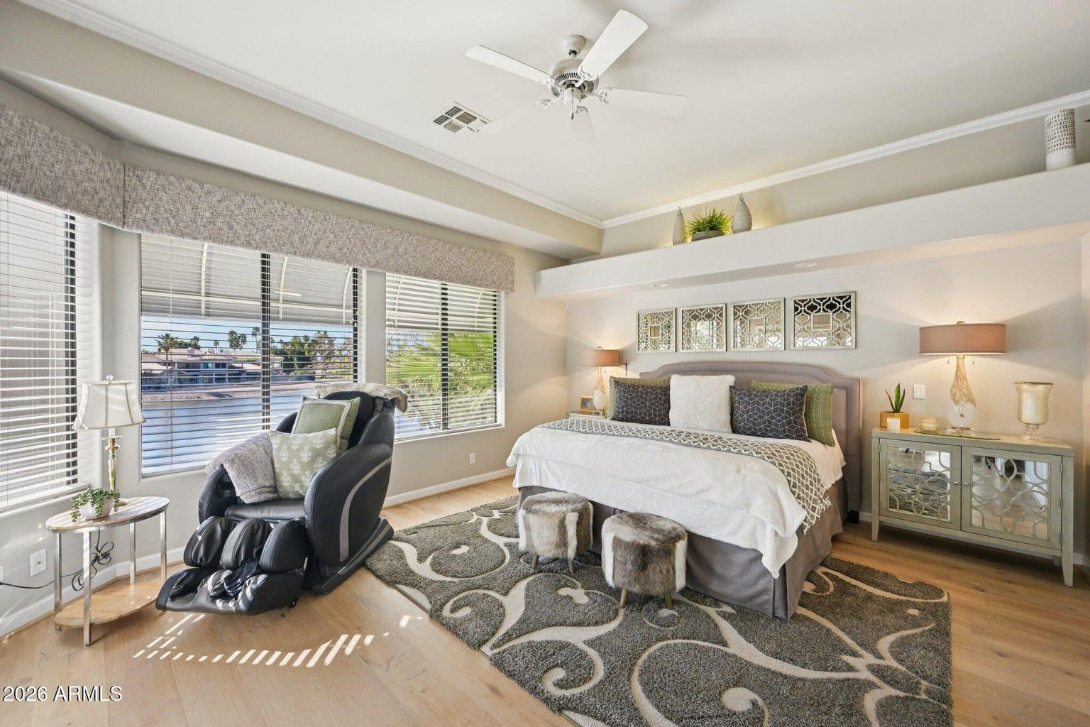 21474 N 56TH Avenue Glendale, AZ 85308 photo 8