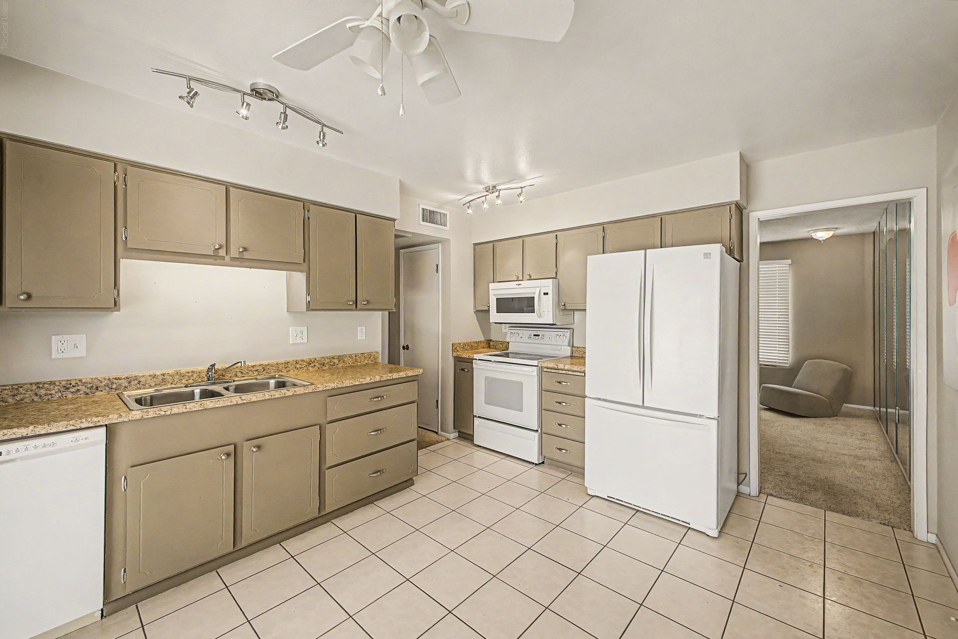 12614 W Limewood Dr, Sun City West, AZ 85375 photo 7