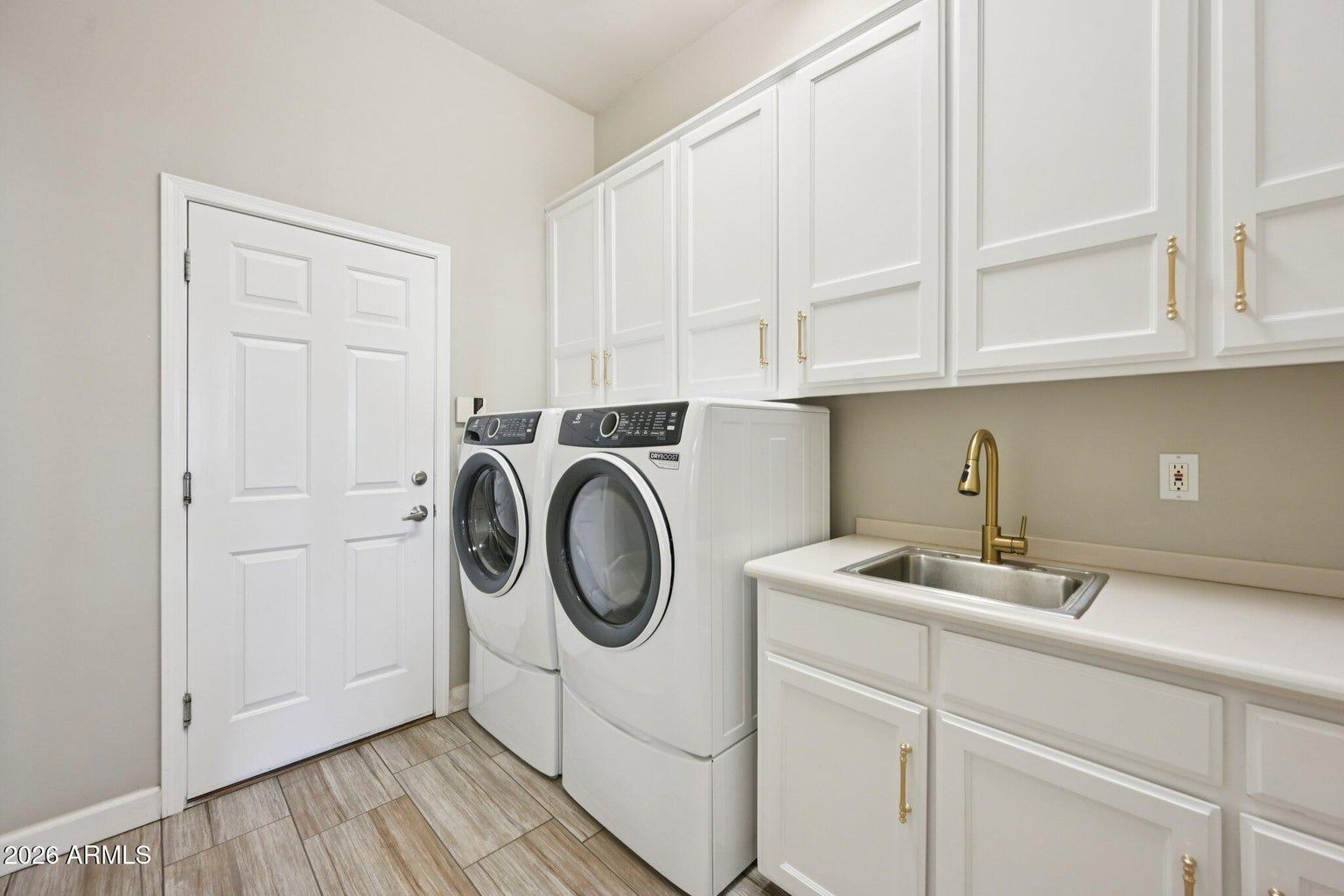 21474 N 56TH Avenue Glendale, AZ 85308 photo 10