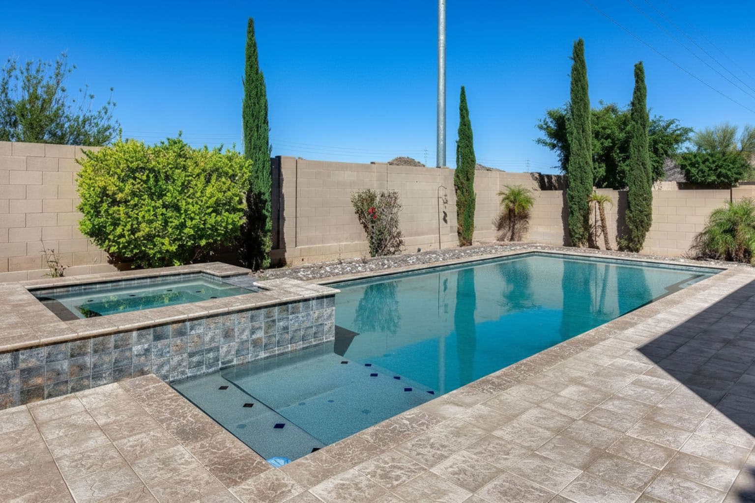 5826 W Plum Rd, Phoenix, AZ 85083
