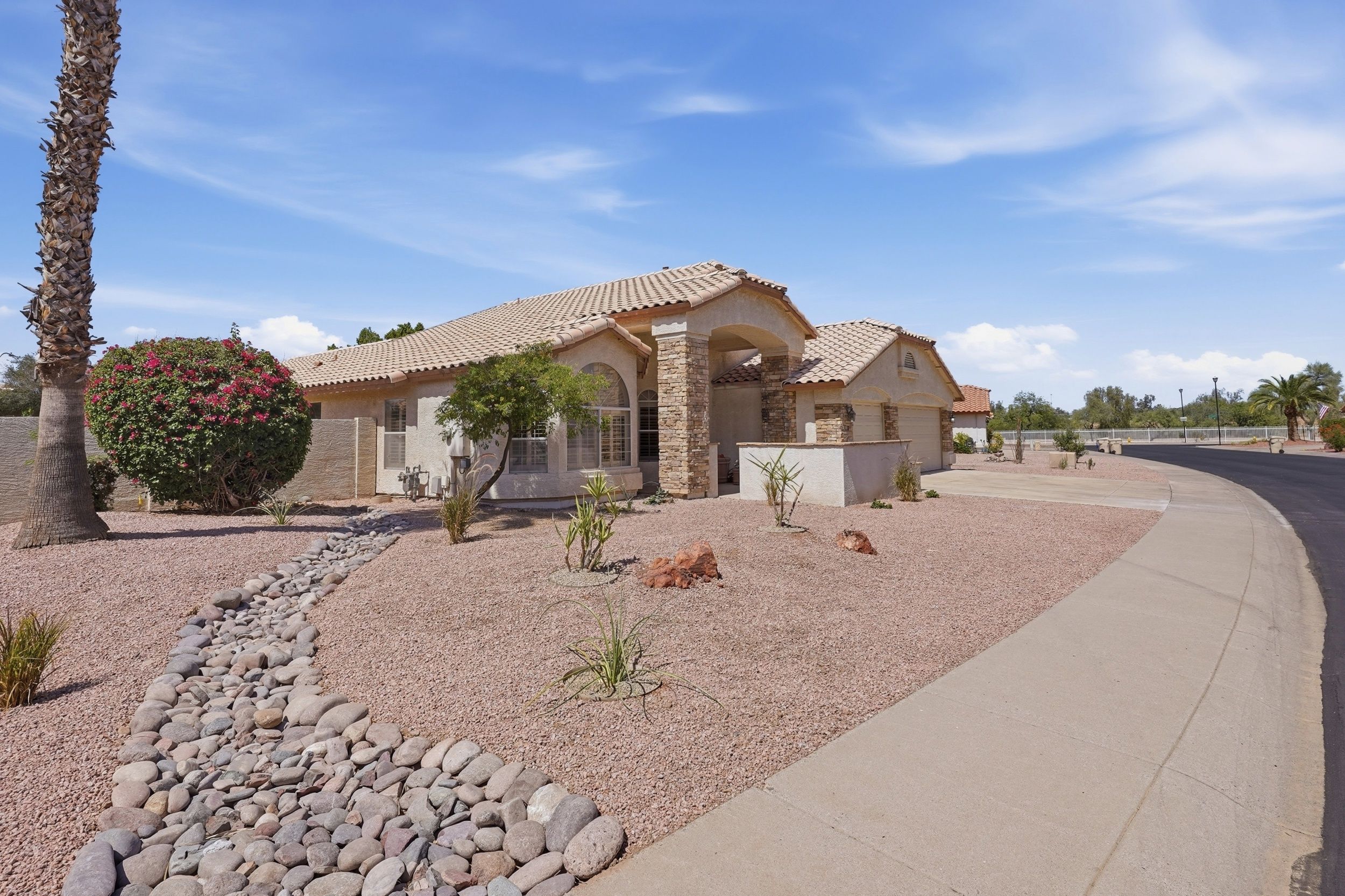 7873 W Piute Ave Glendale, AZ 85308 photo 2