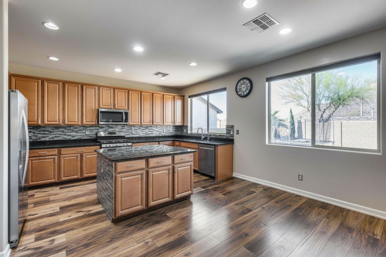 5826 W Plum Rd, Phoenix, AZ 85083 photo 11