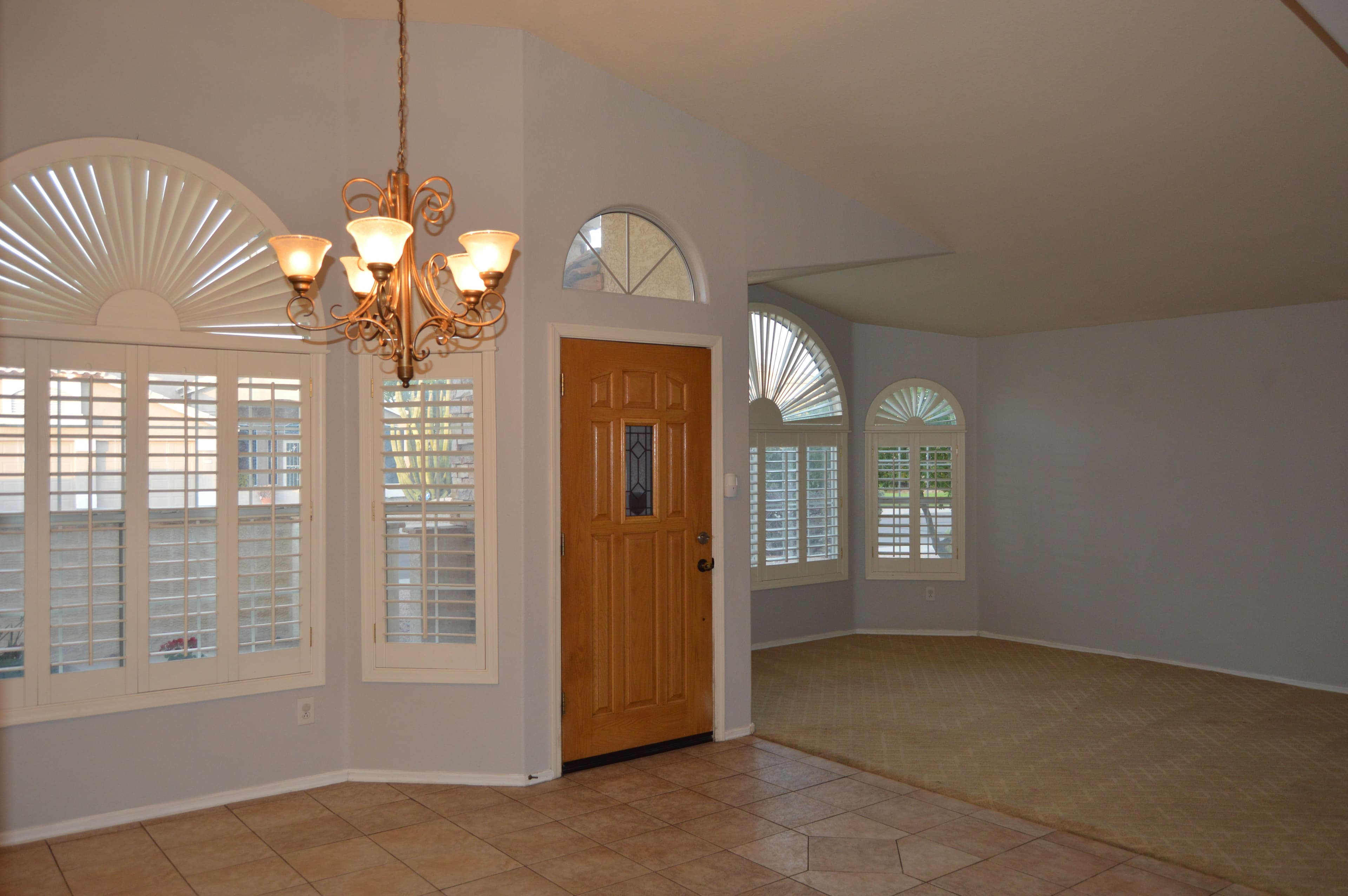 7873 W Piute Ave Glendale, AZ 85308 photo 3