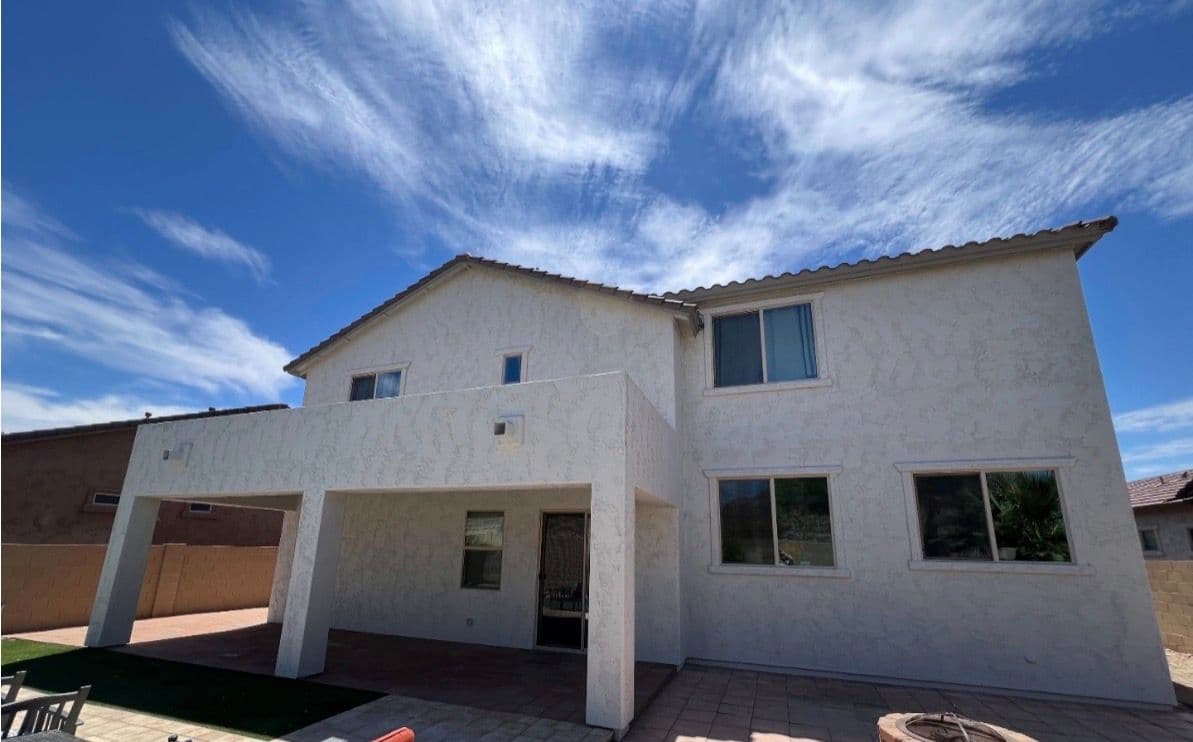 5826 W Plum Rd, Phoenix, AZ 85083 photo 3