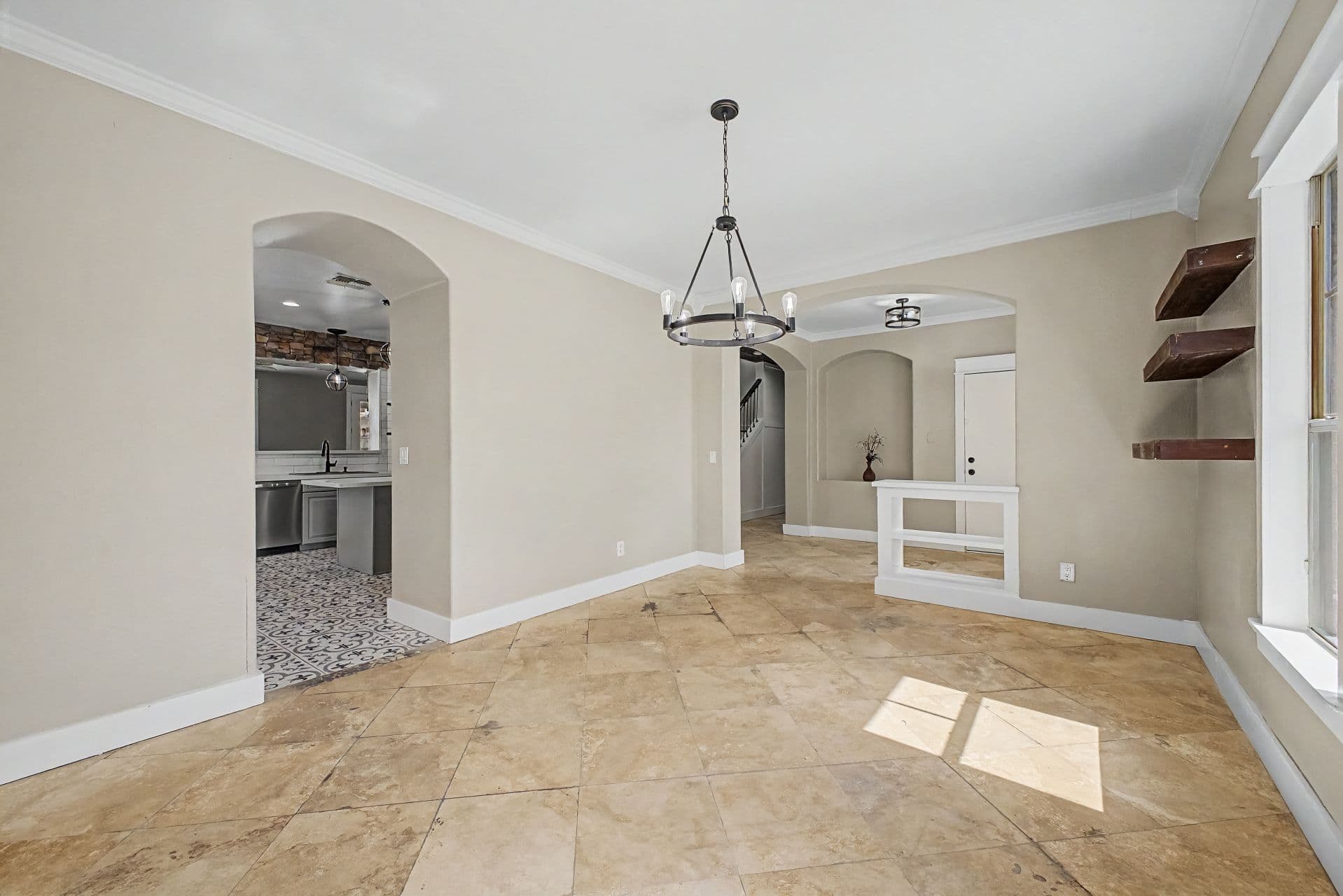 9932 N 181st Ave, Waddell, AZ 85355 photo 5