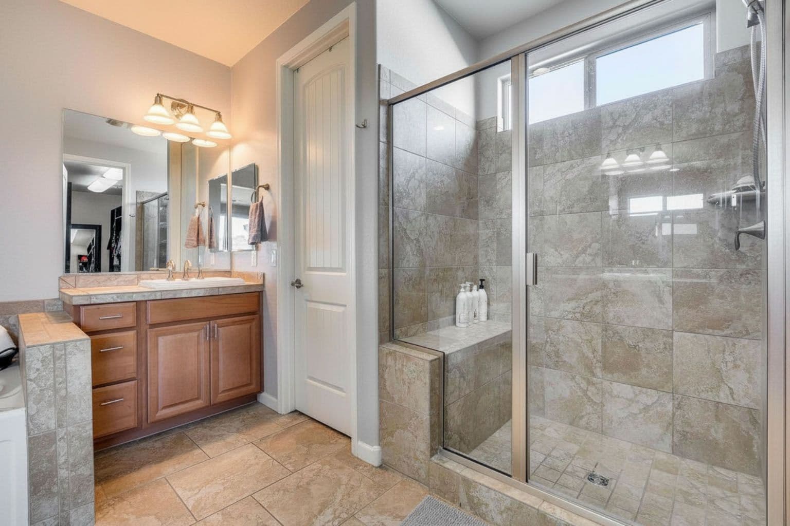 5826 W Plum Rd, Phoenix, AZ 85083 photo 9