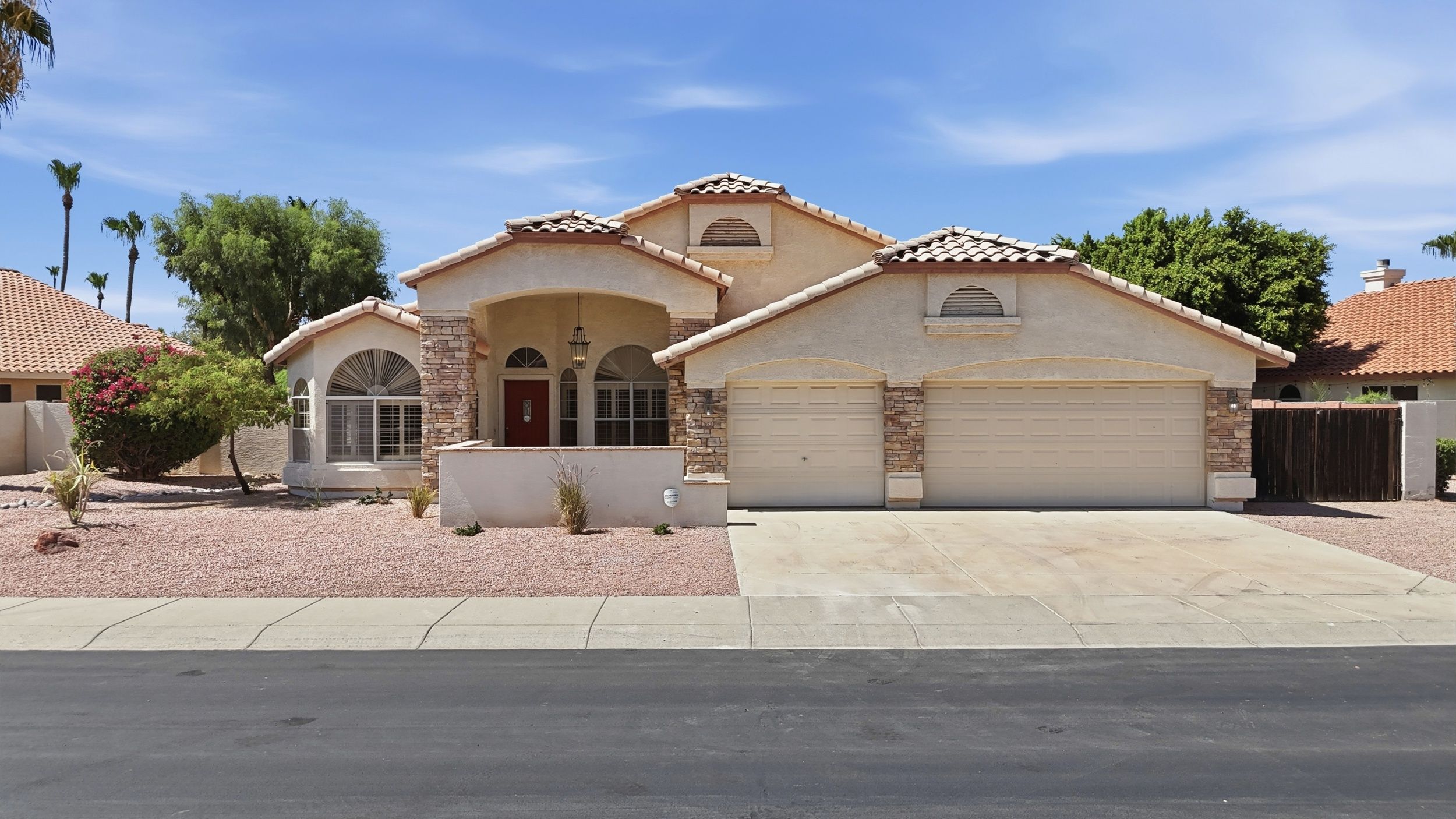 7873 W Piute Ave Glendale, AZ 85308 photo 1