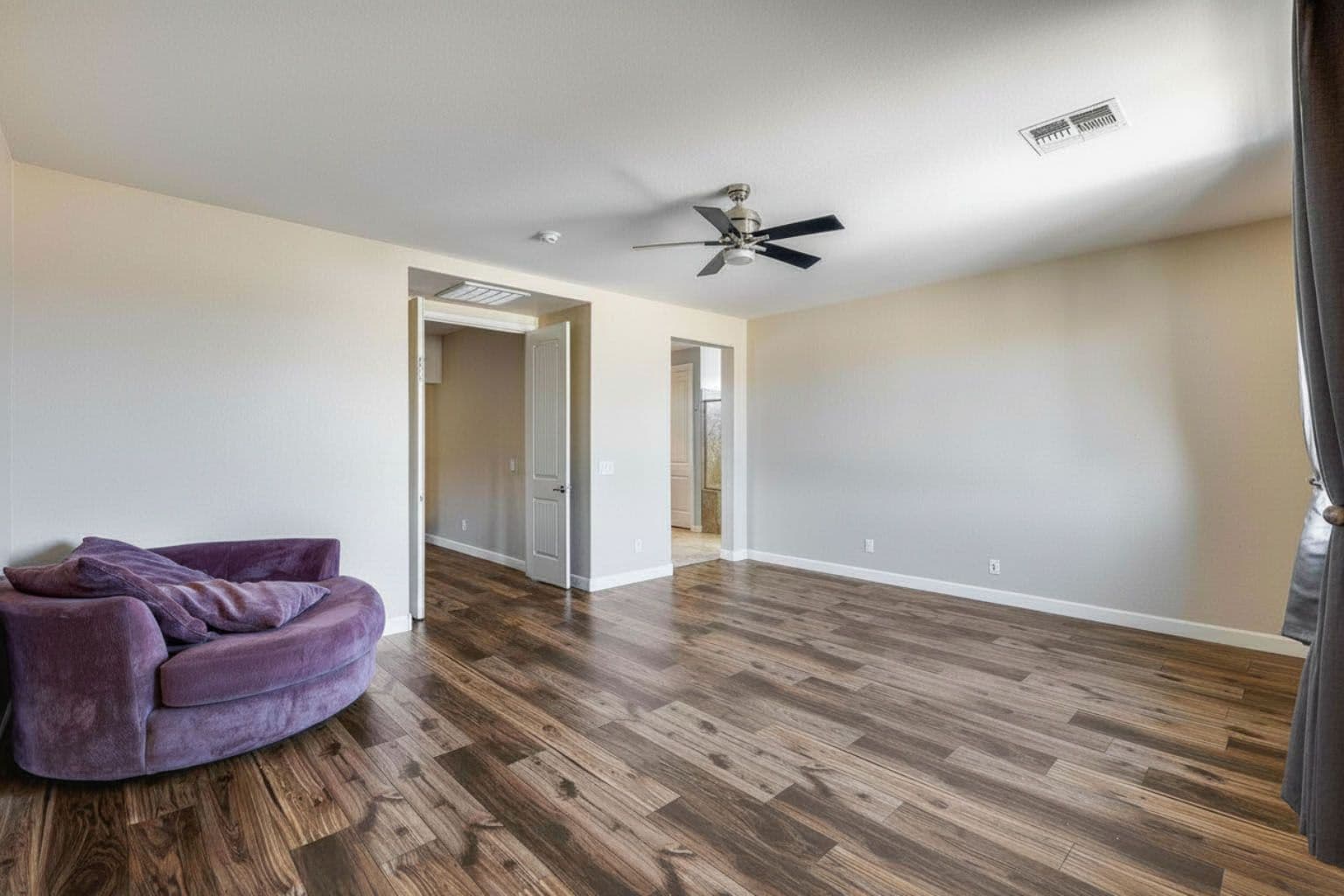 5826 W Plum Rd, Phoenix, AZ 85083 photo 17