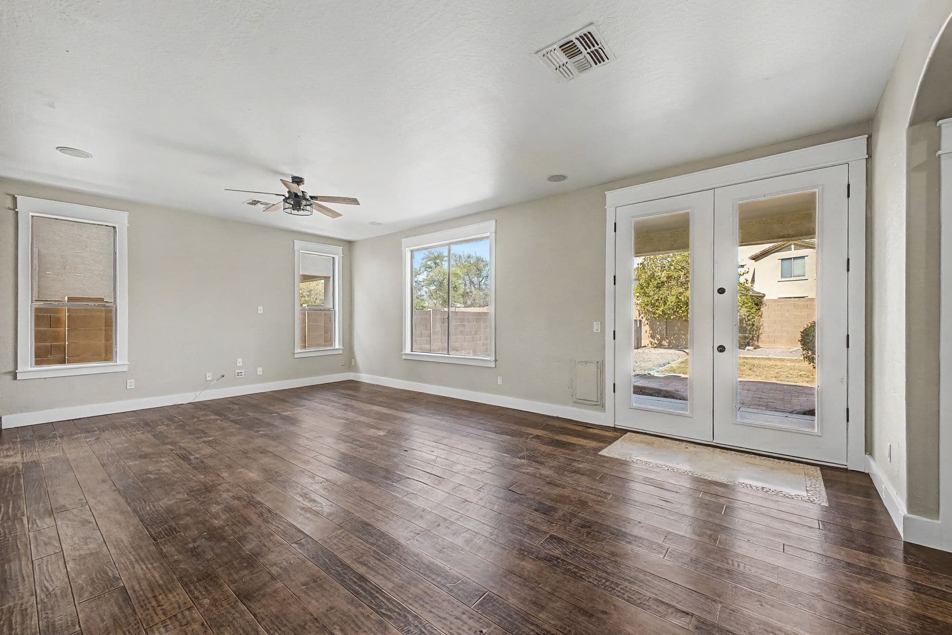 9932 N 181st Ave, Waddell, AZ 85355 photo 9