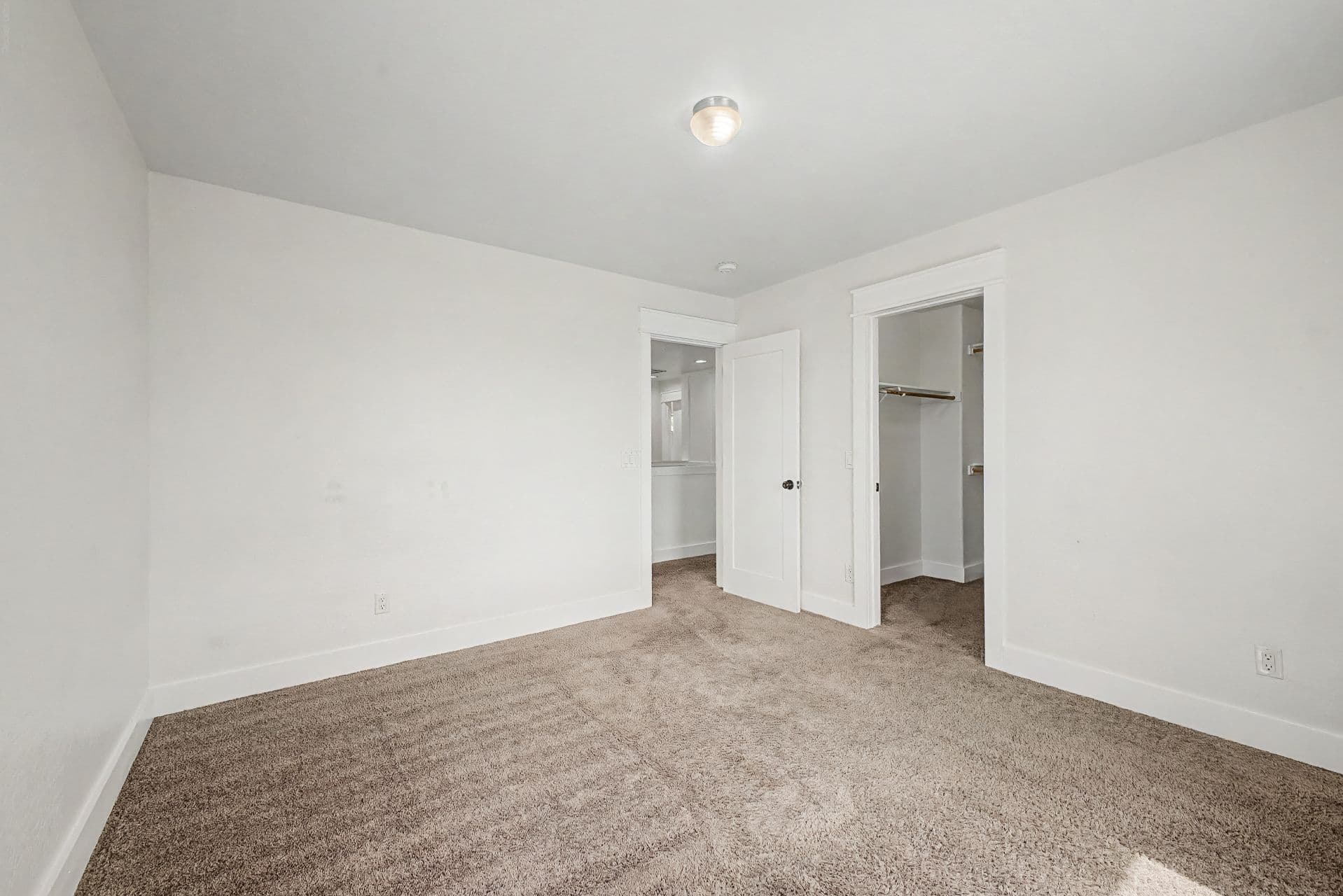 9932 N 181st Ave, Waddell, AZ 85355 photo 40
