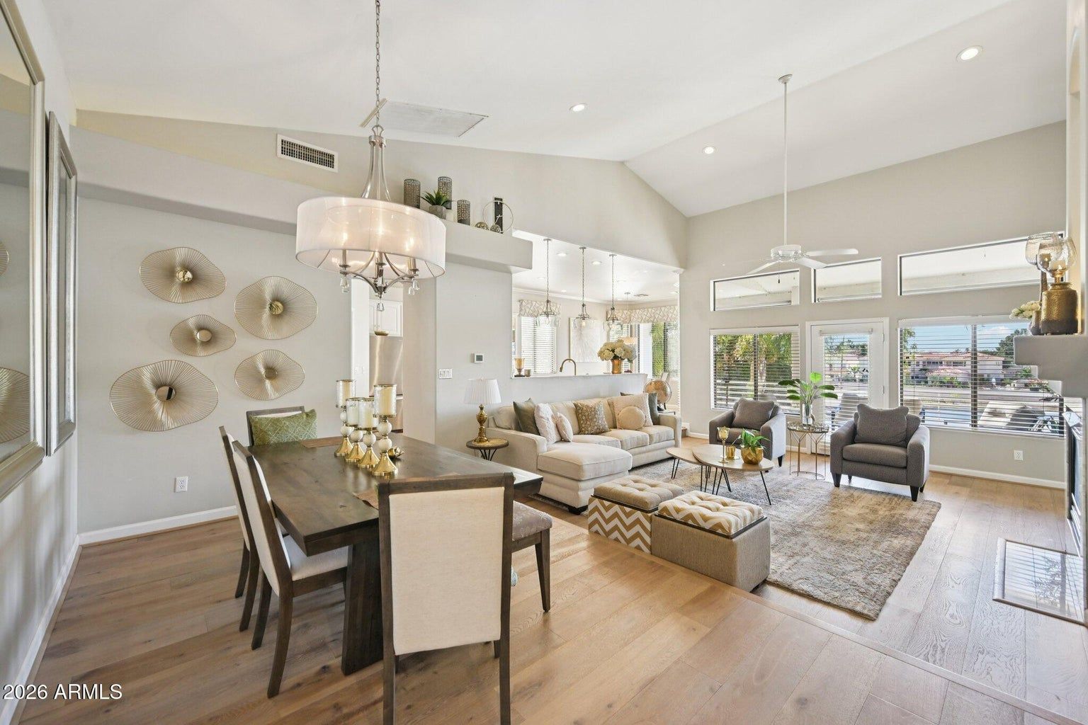 21474 N 56TH Avenue Glendale, AZ 85308 photo 6