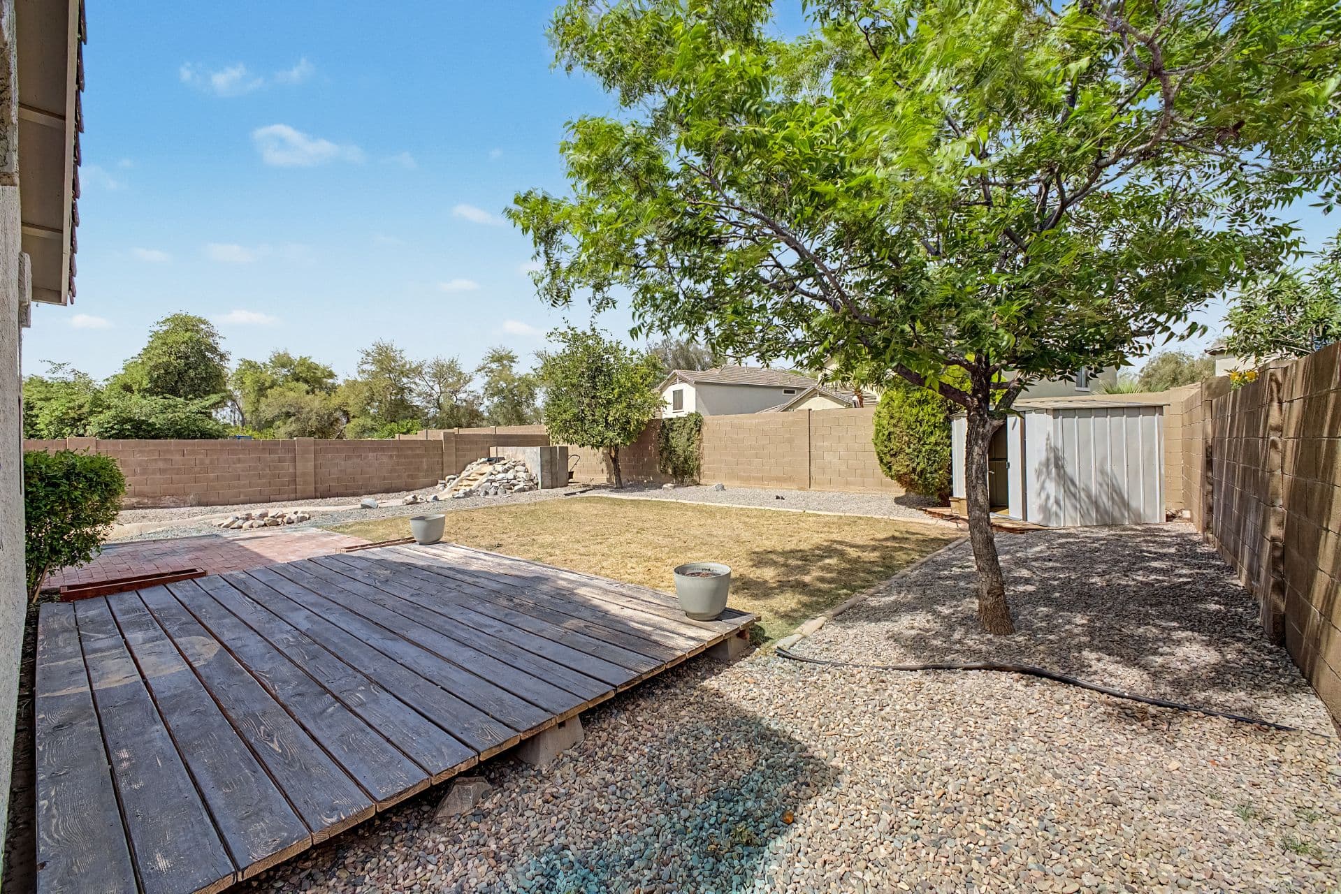 9932 N 181st Ave, Waddell, AZ 85355 photo 50