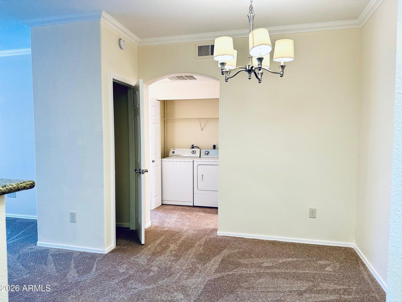 5335 E Shea Blvd, Condo 2107 photo 4