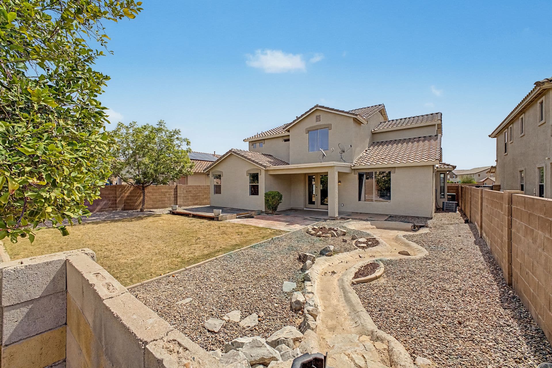 9932 N 181st Ave, Waddell, AZ 85355 photo 52