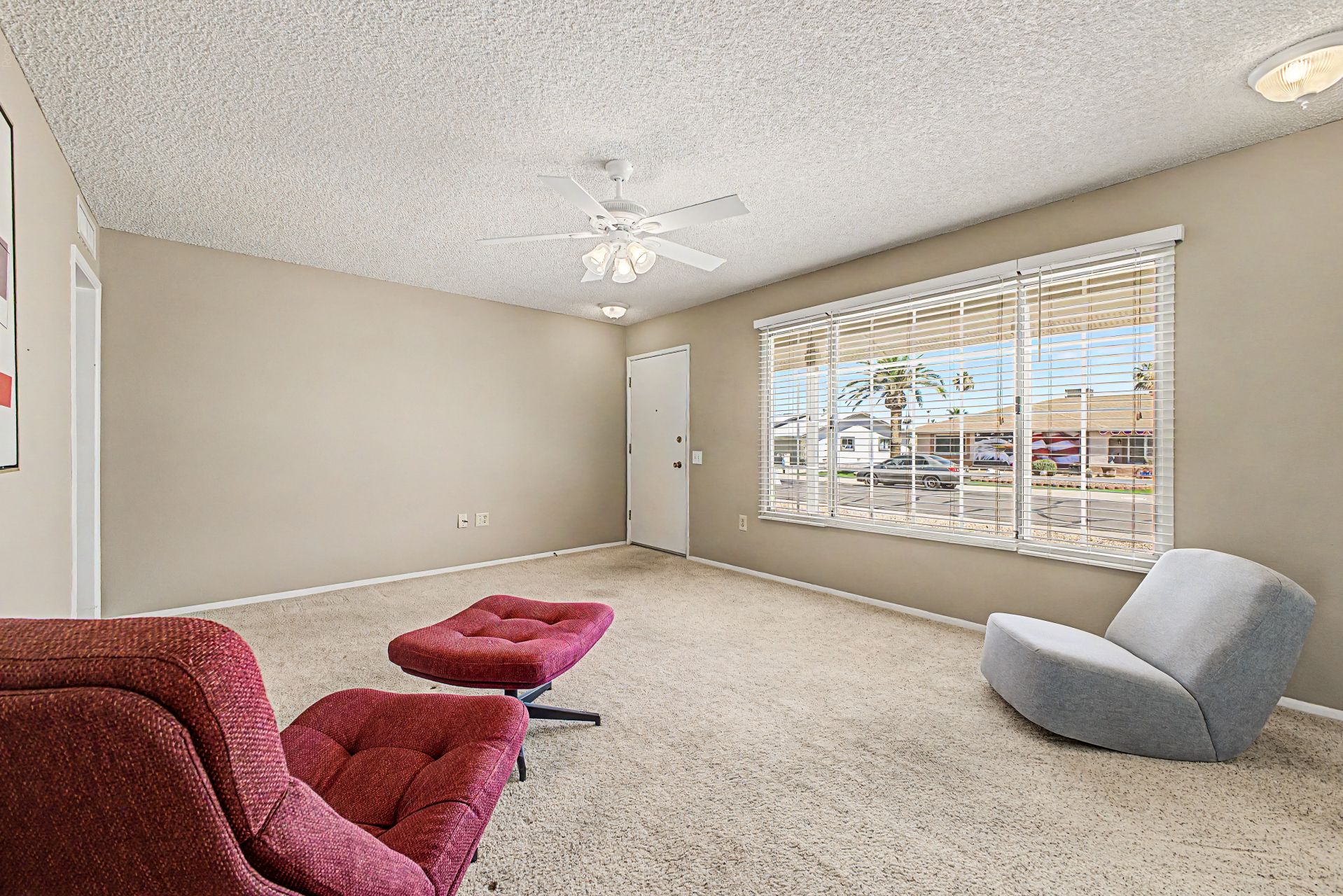12614 W Limewood Dr, Sun City West, AZ 85375 photo 4