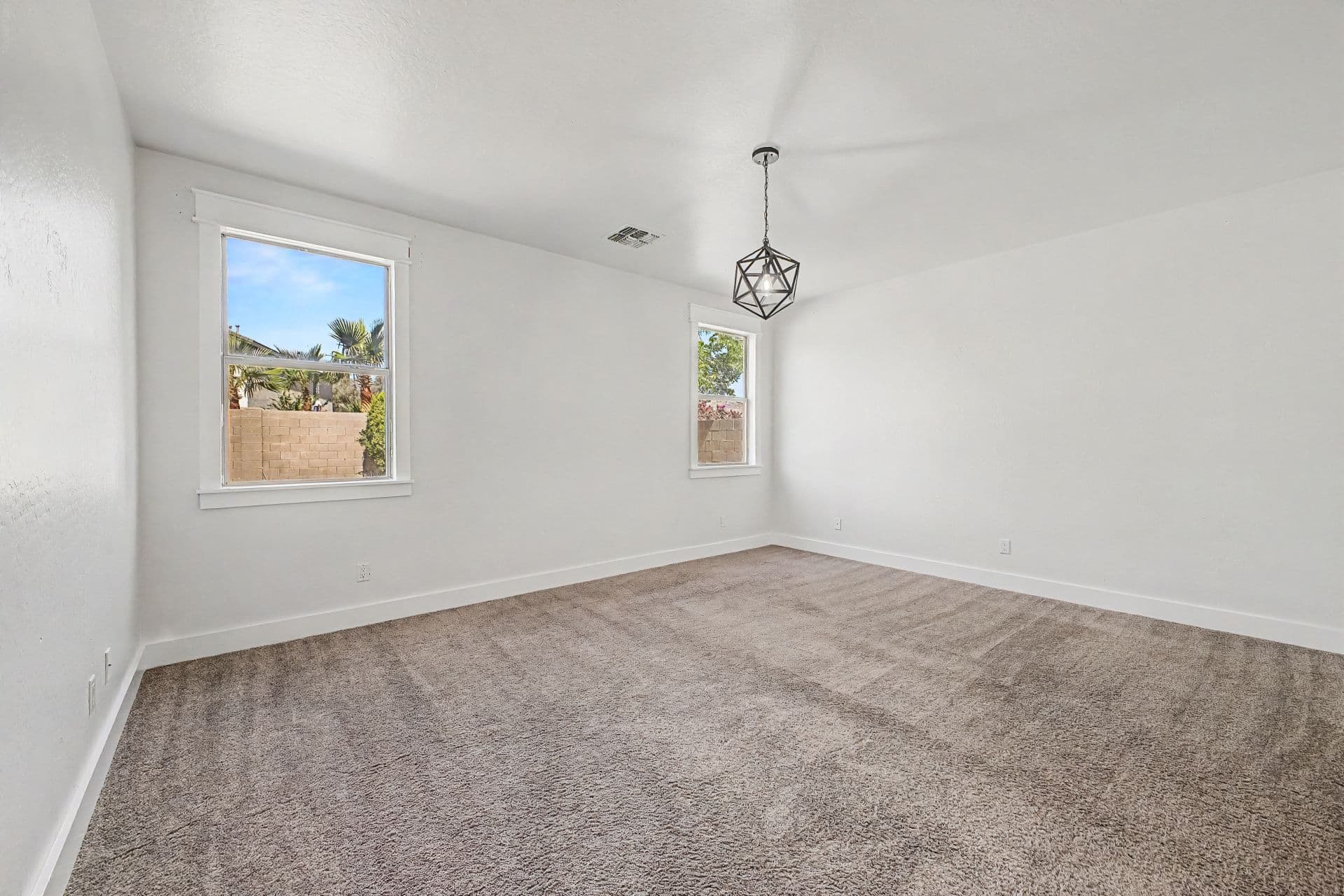 9932 N 181st Ave, Waddell, AZ 85355 photo 18
