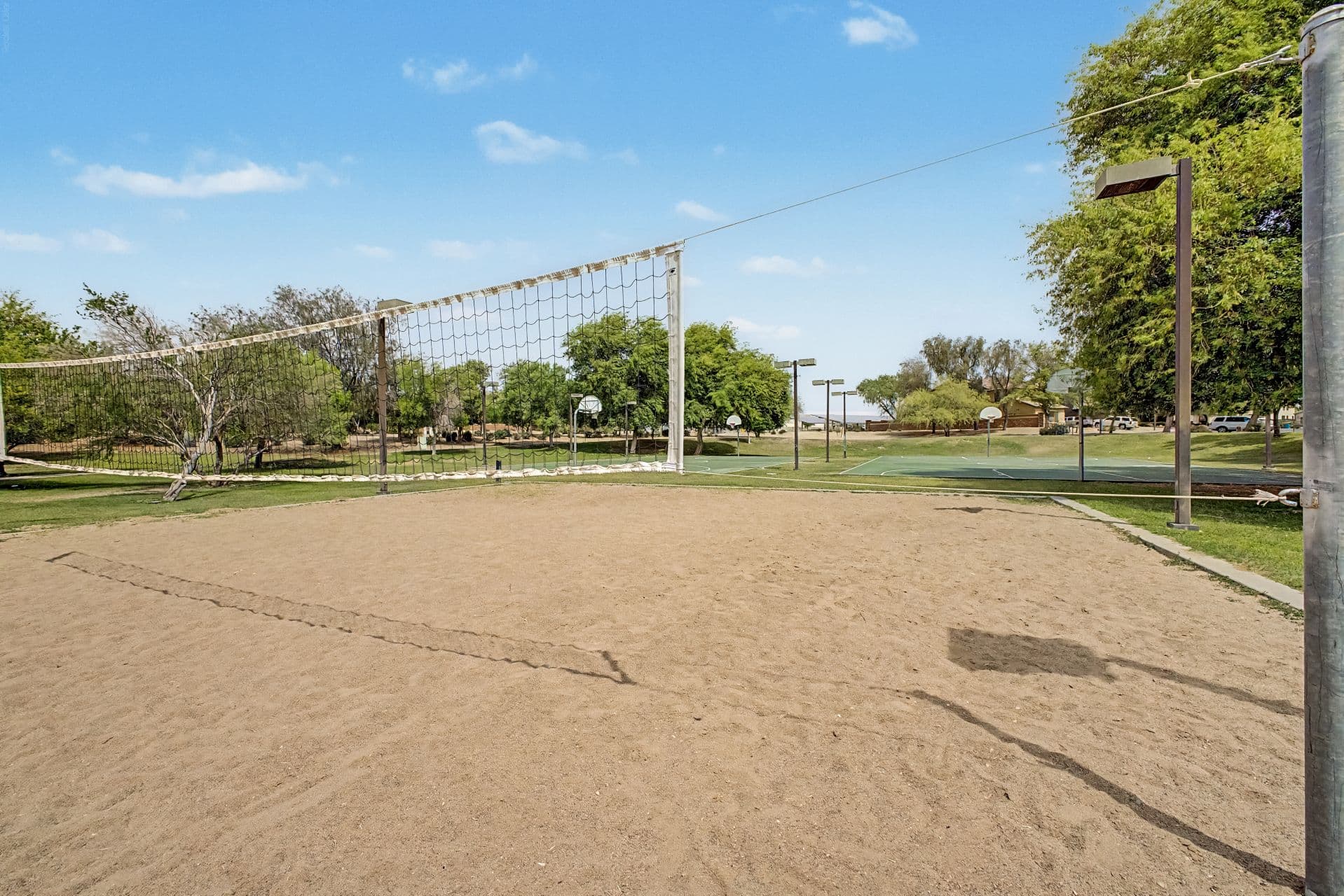 9932 N 181st Ave, Waddell, AZ 85355 photo 55
