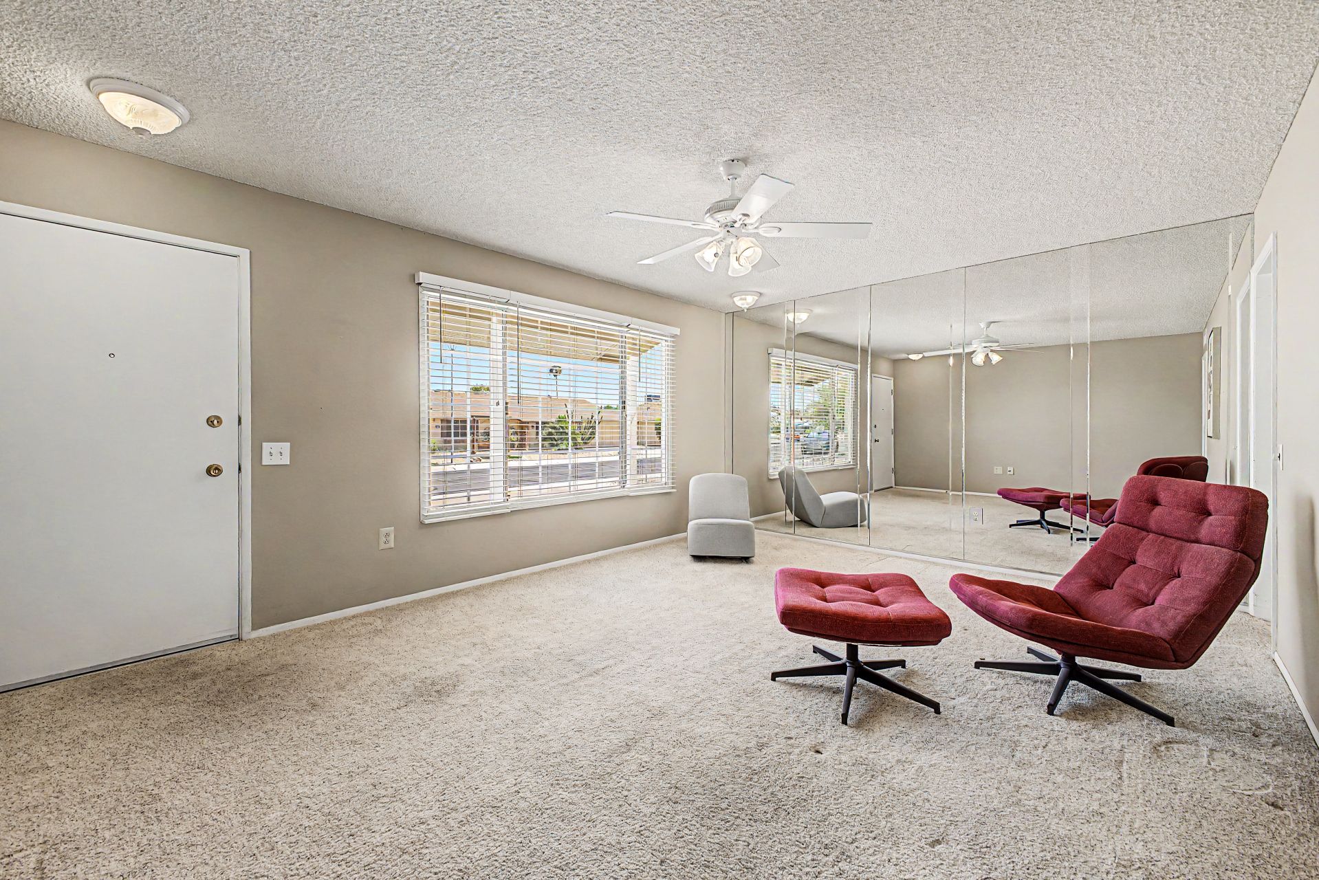 12614 W Limewood Dr, Sun City West, AZ 85375 photo 3