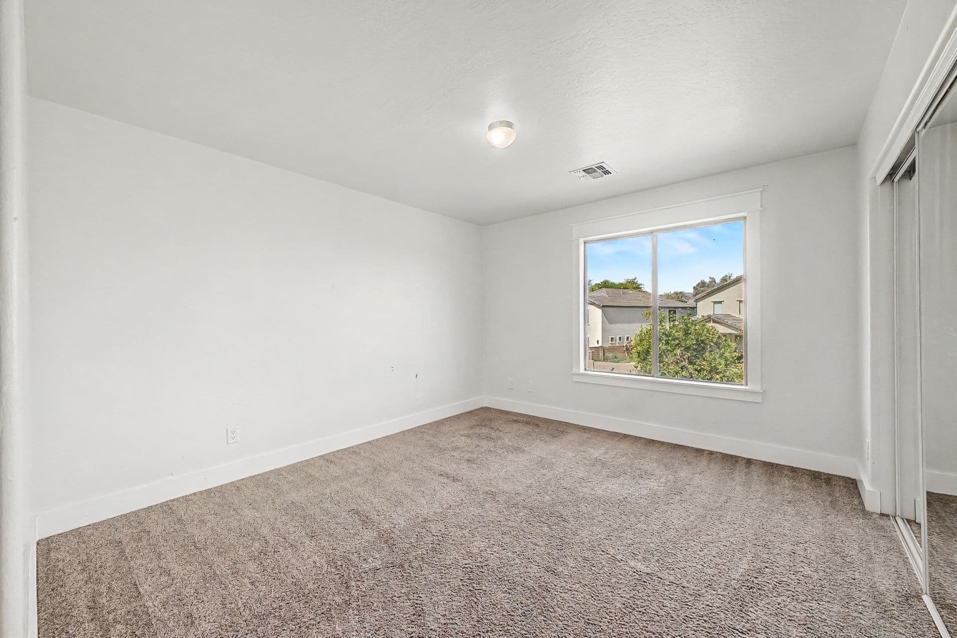 9932 N 181st Ave, Waddell, AZ 85355 photo 32
