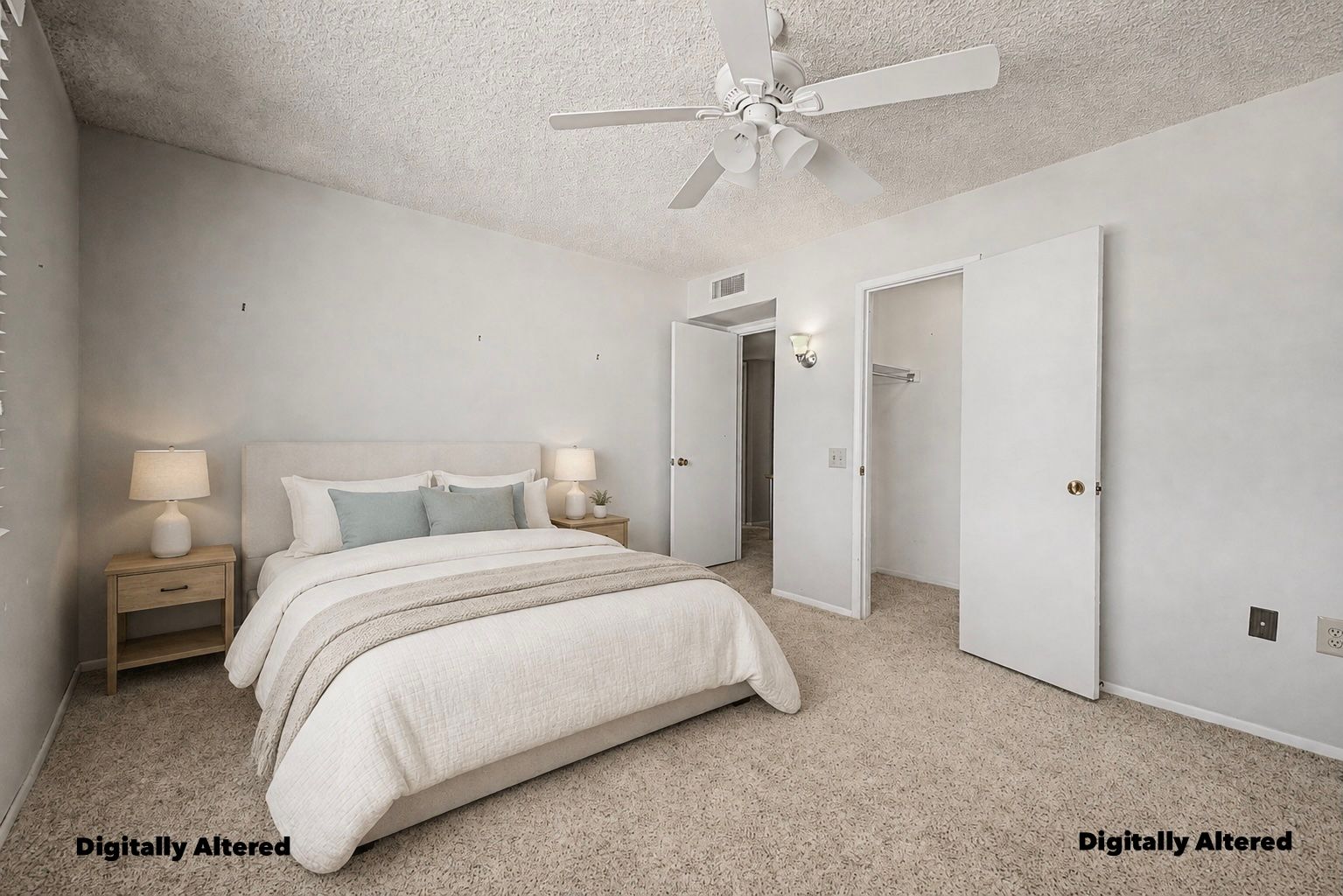 12614 W Limewood Dr, Sun City West, AZ 85375 photo 3