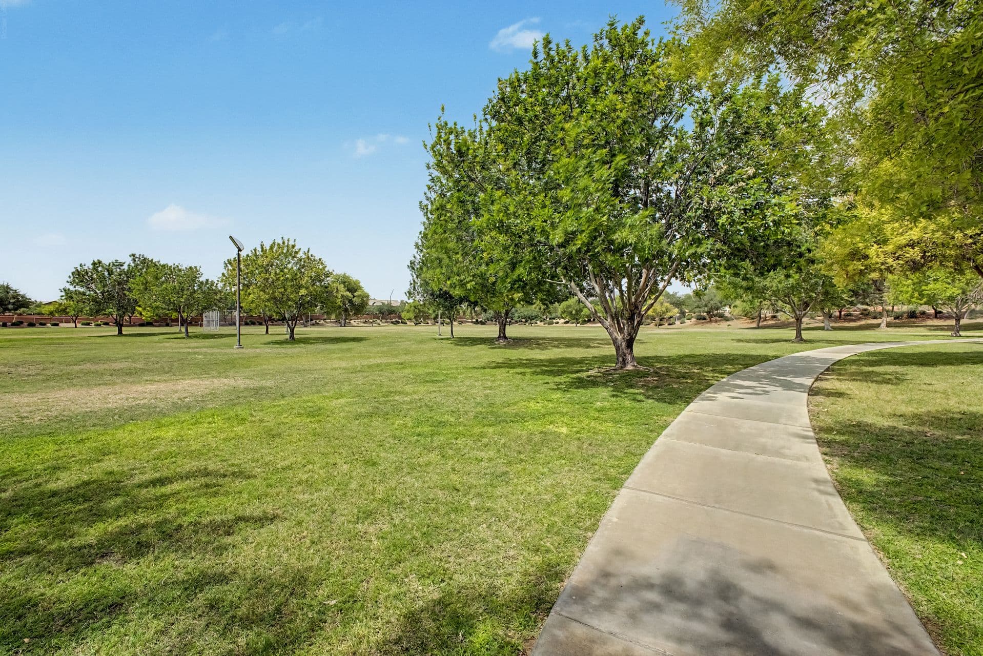 9932 N 181st Ave, Waddell, AZ 85355 photo 61