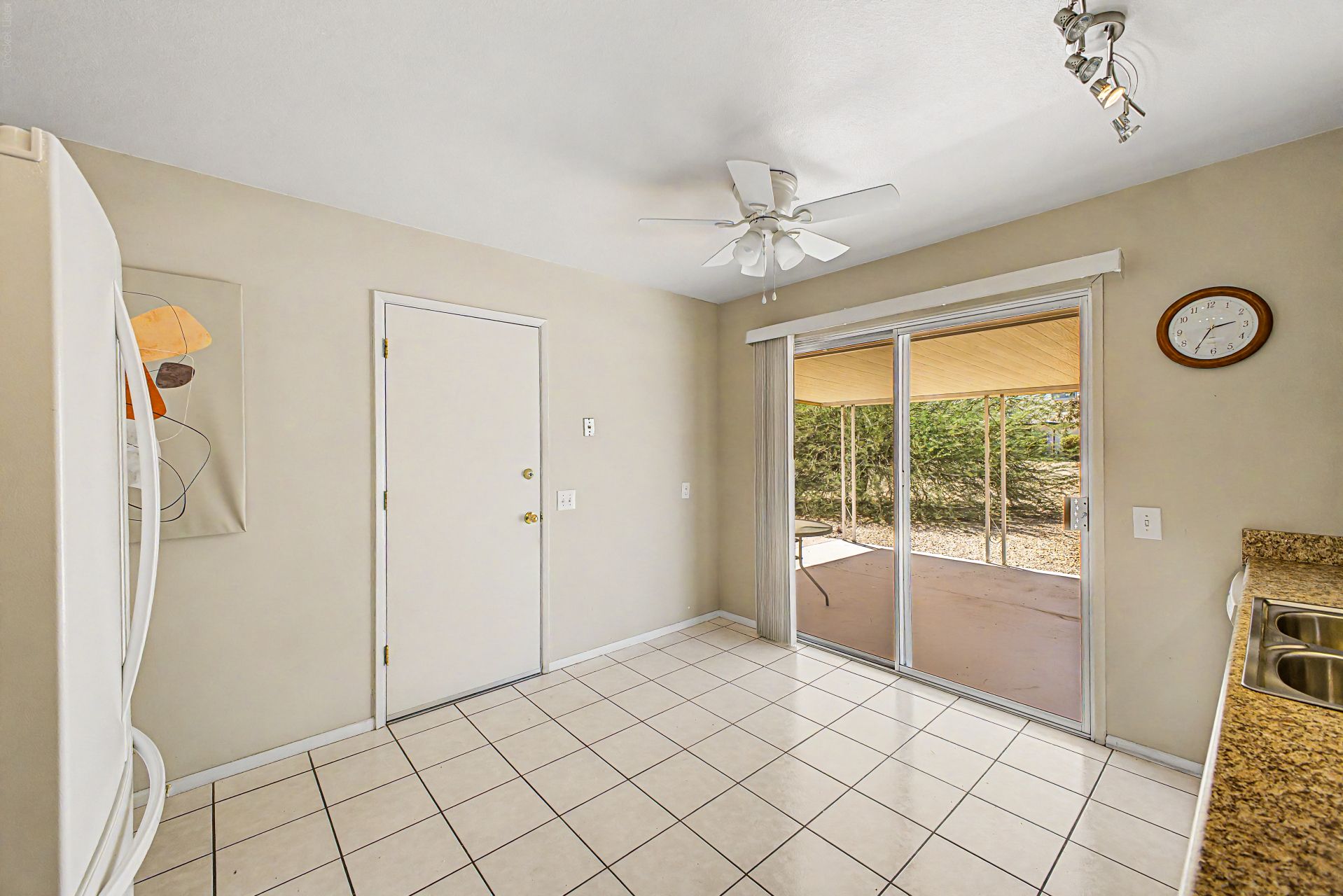 12614 W Limewood Dr, Sun City West, AZ 85375 photo 10