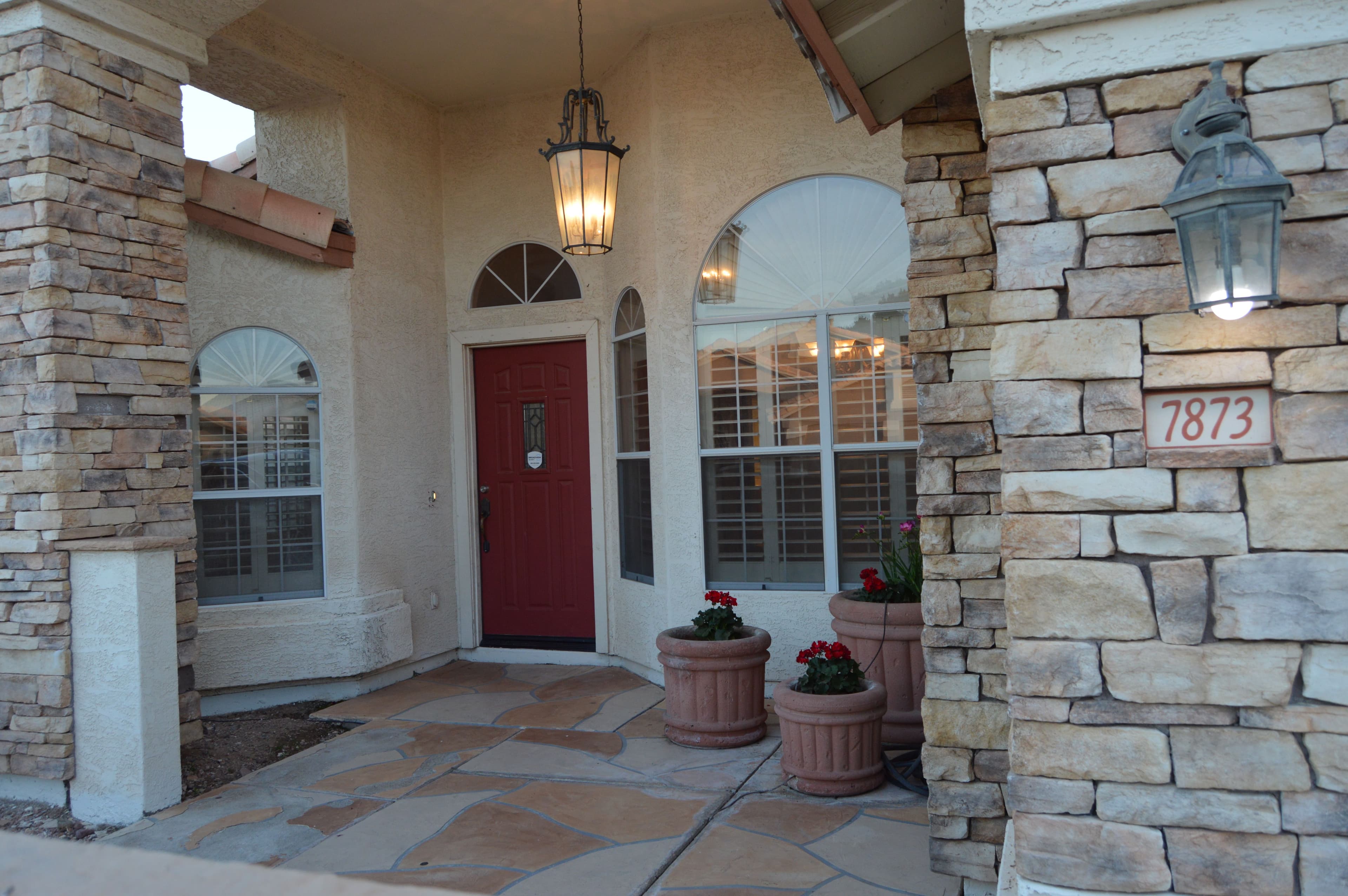 7873 W Piute Ave Glendale, AZ 85308 photo 2
