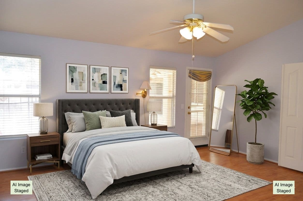 7873 W Piute Ave Glendale, AZ 85308 photo 9