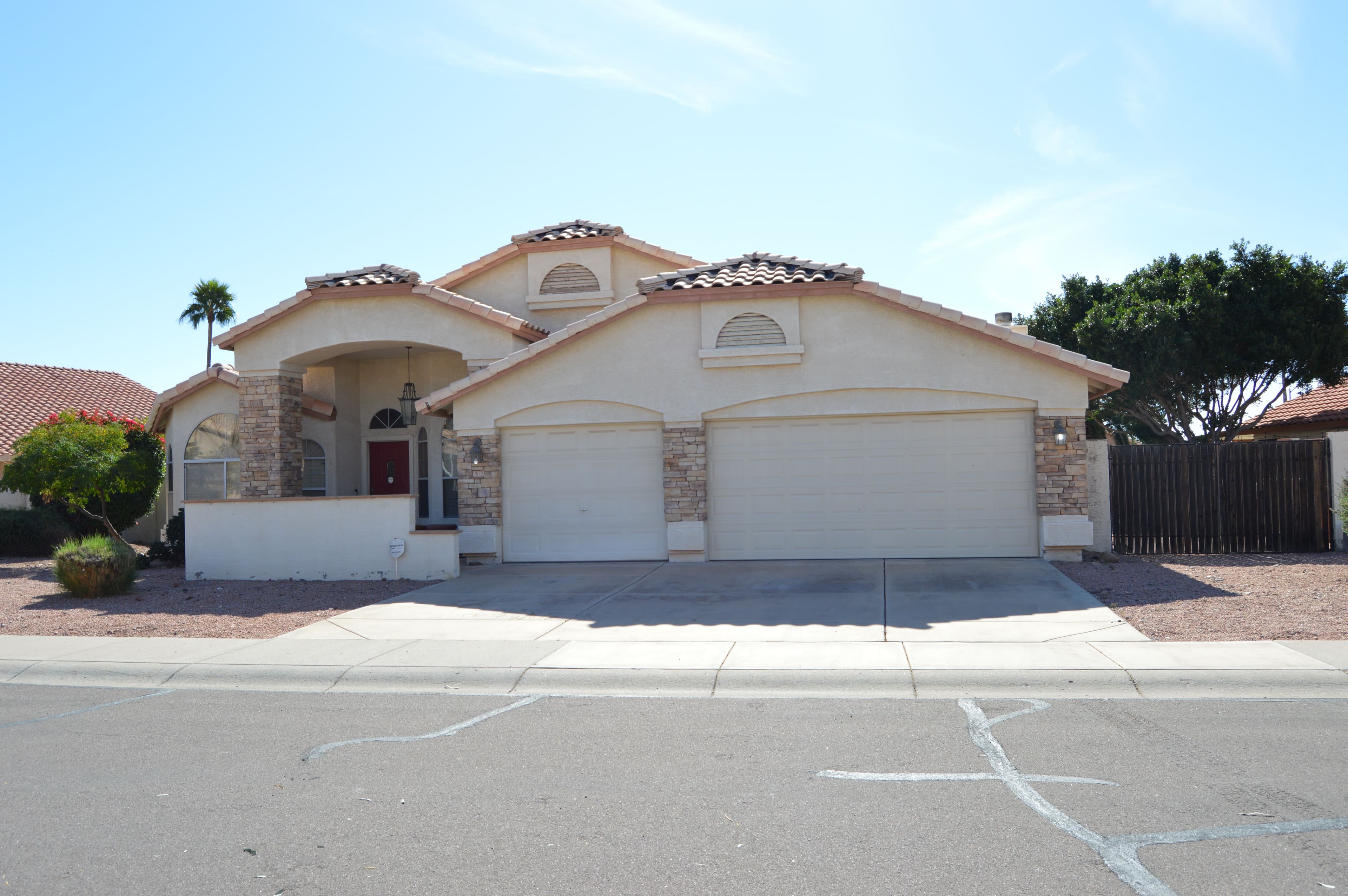 7873 W Piute Ave Glendale, AZ 85308 photo 16