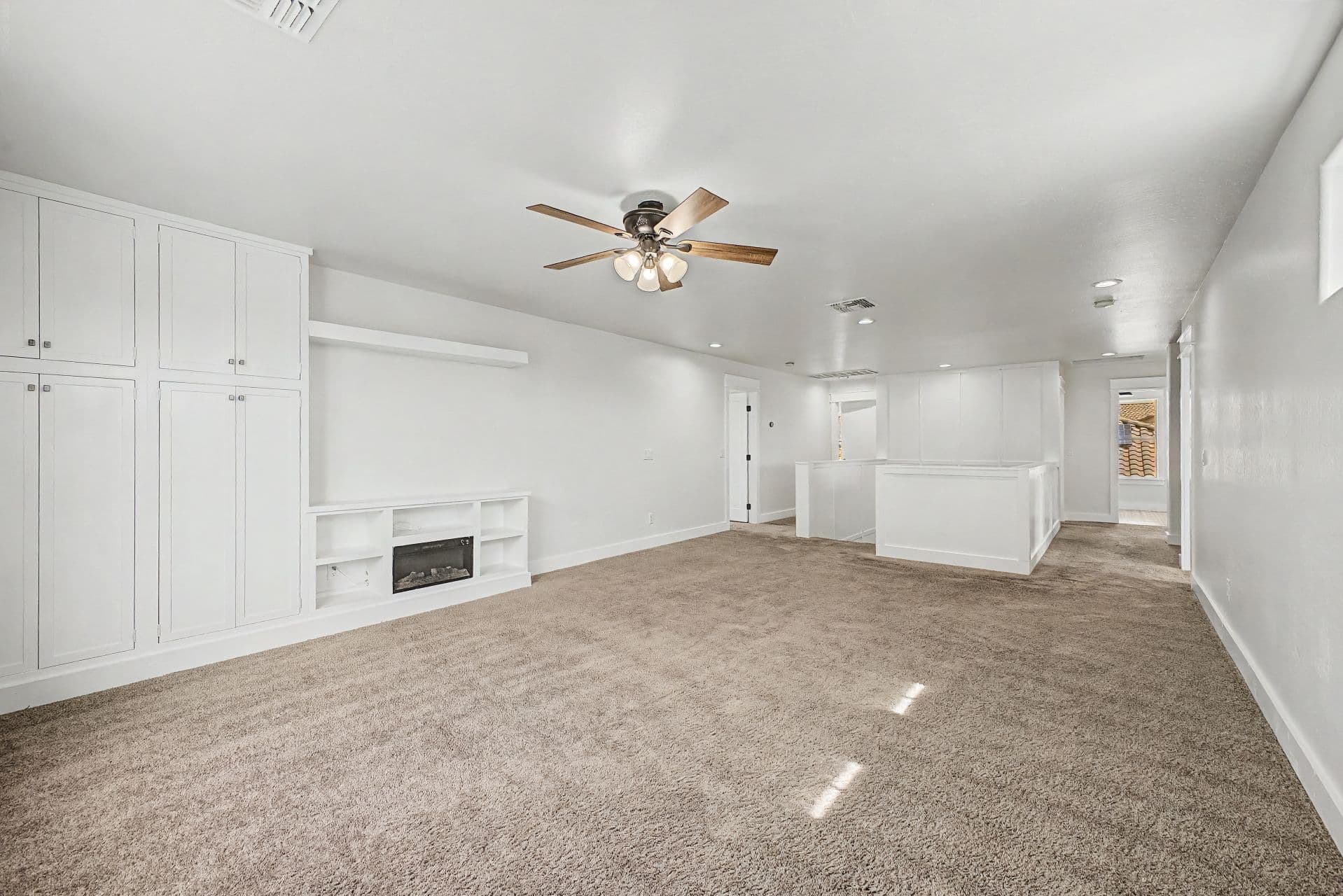 9932 N 181st Ave, Waddell, AZ 85355 photo 31