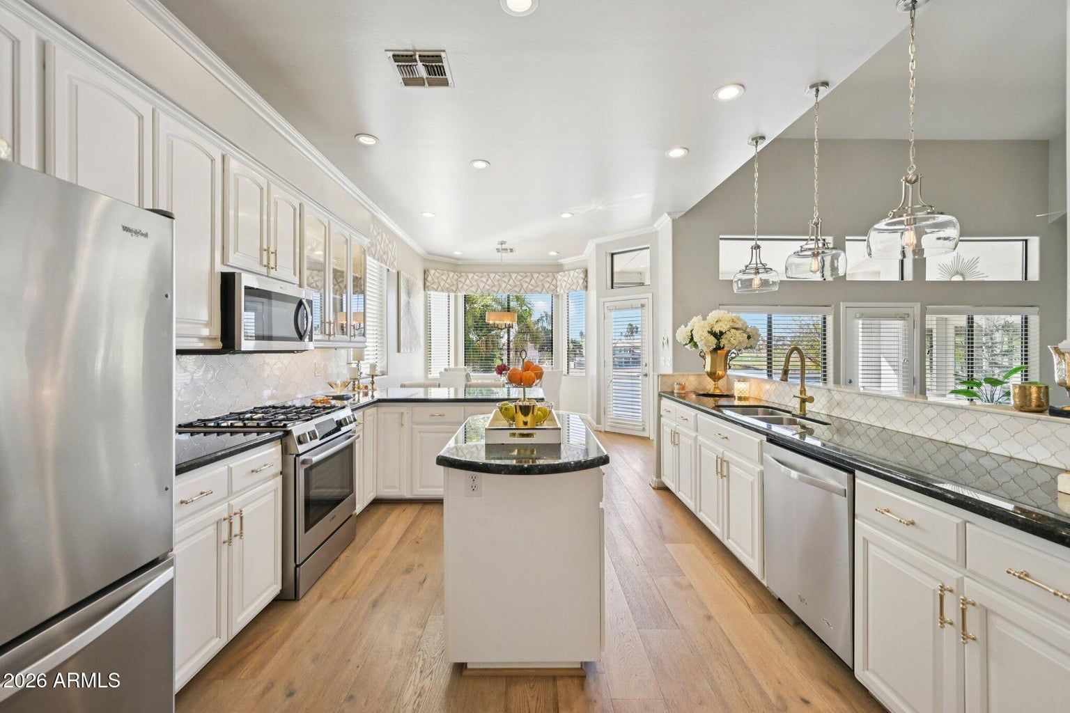 21474 N 56TH Avenue Glendale, AZ 85308 photo 7