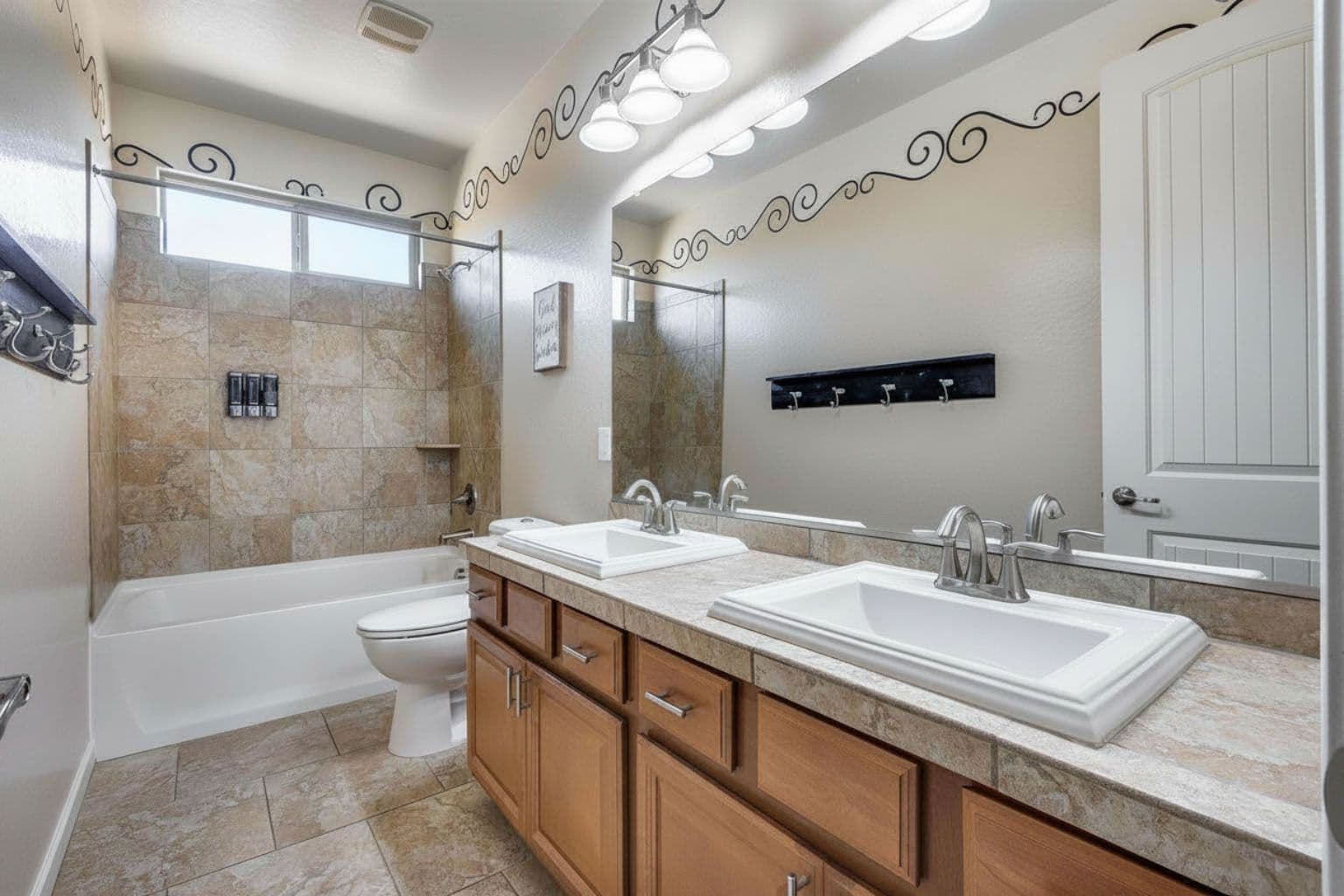5826 W Plum Rd, Phoenix, AZ 85083 photo 16