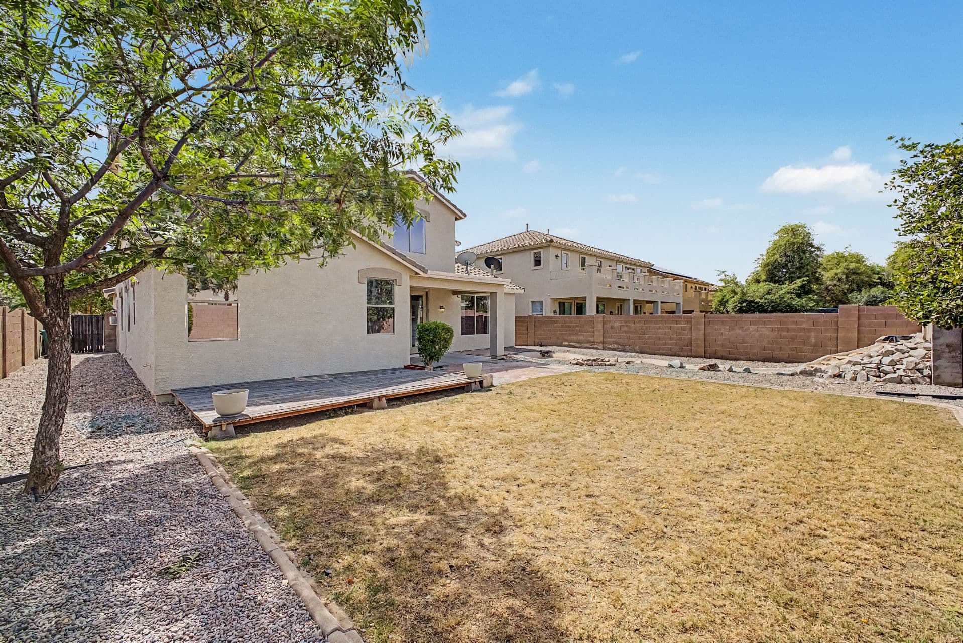 9932 N 181st Ave, Waddell, AZ 85355 photo 51