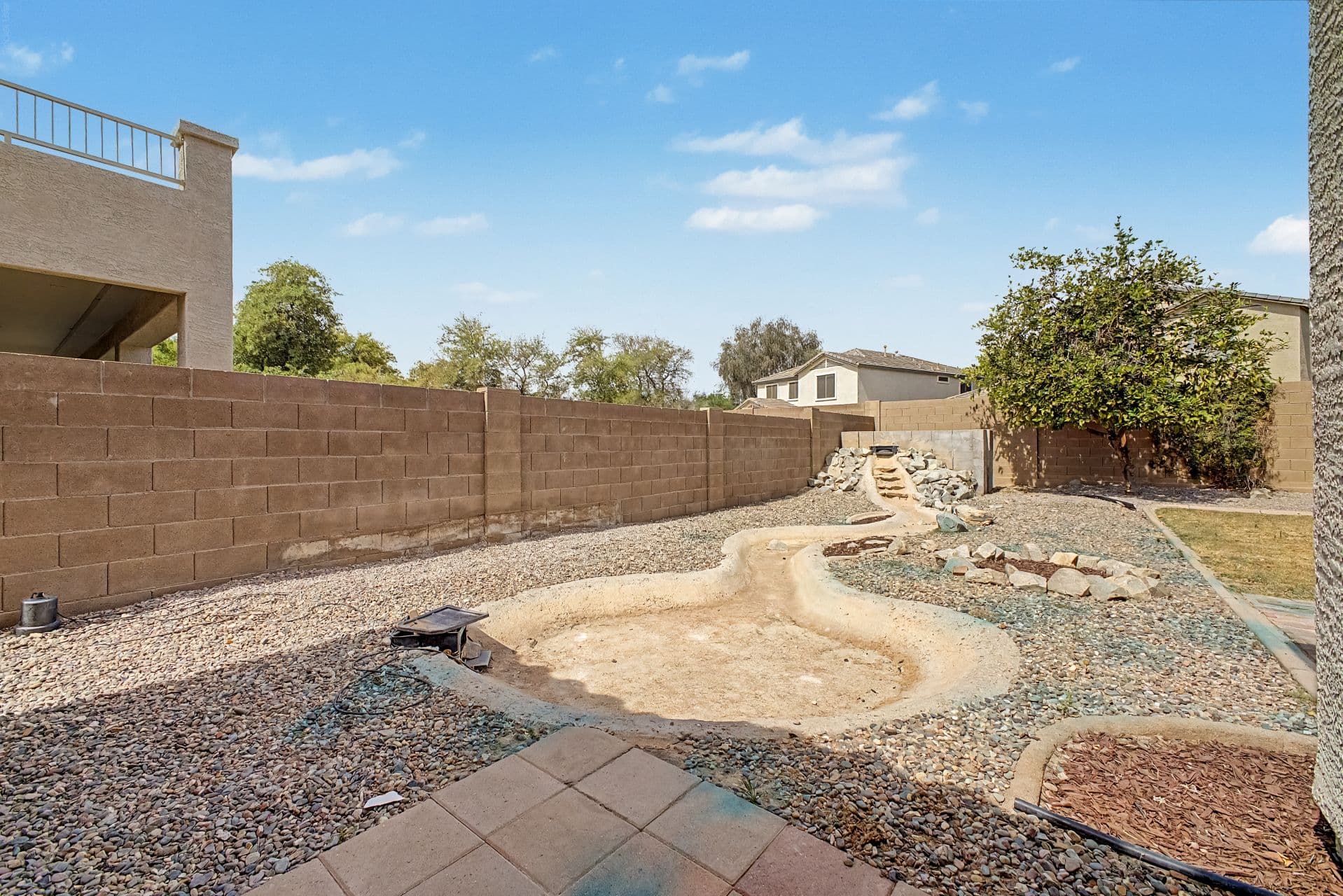9932 N 181st Ave, Waddell, AZ 85355 photo 54