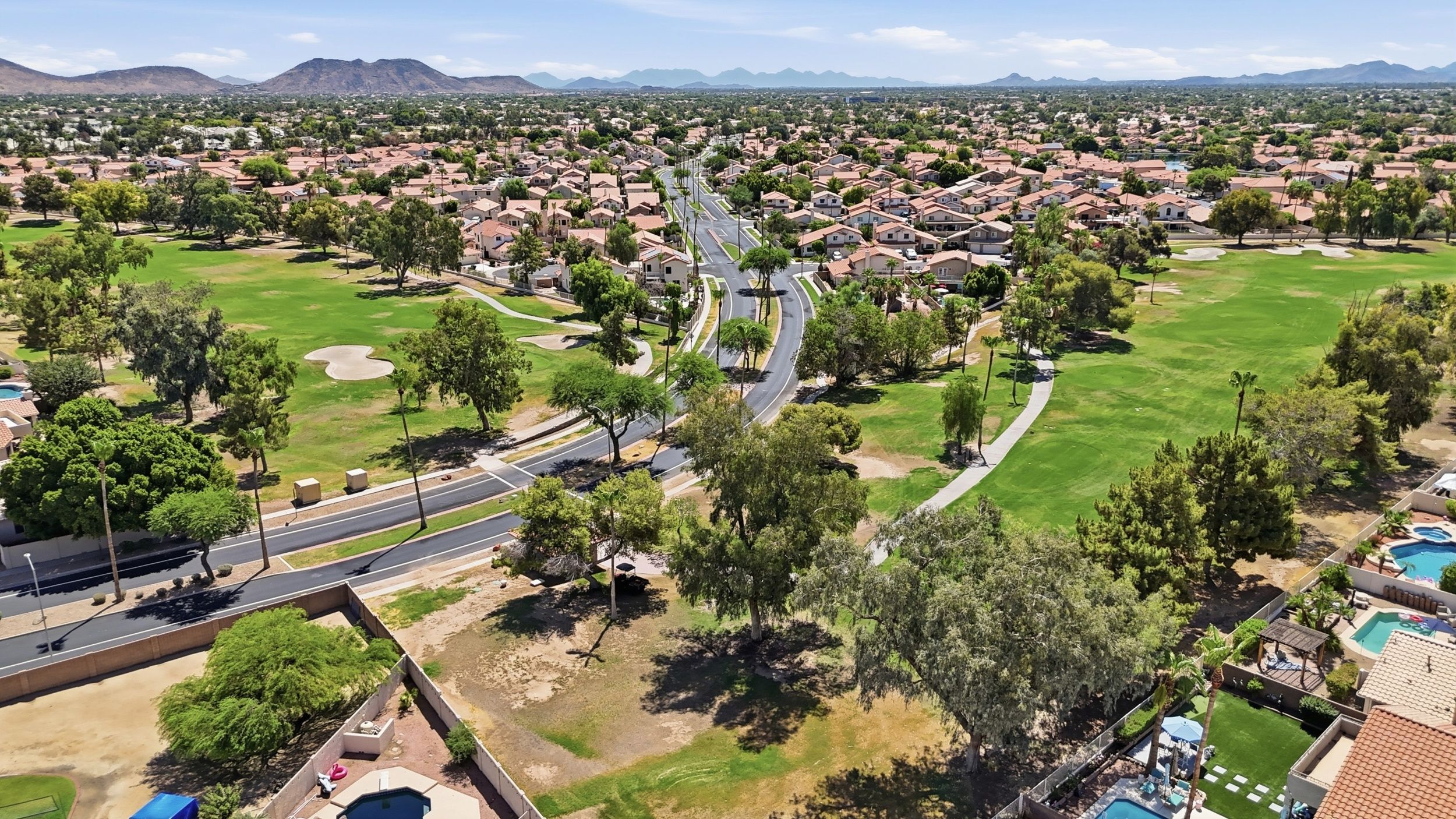 7873 W Piute Ave Glendale, AZ 85308 photo 41