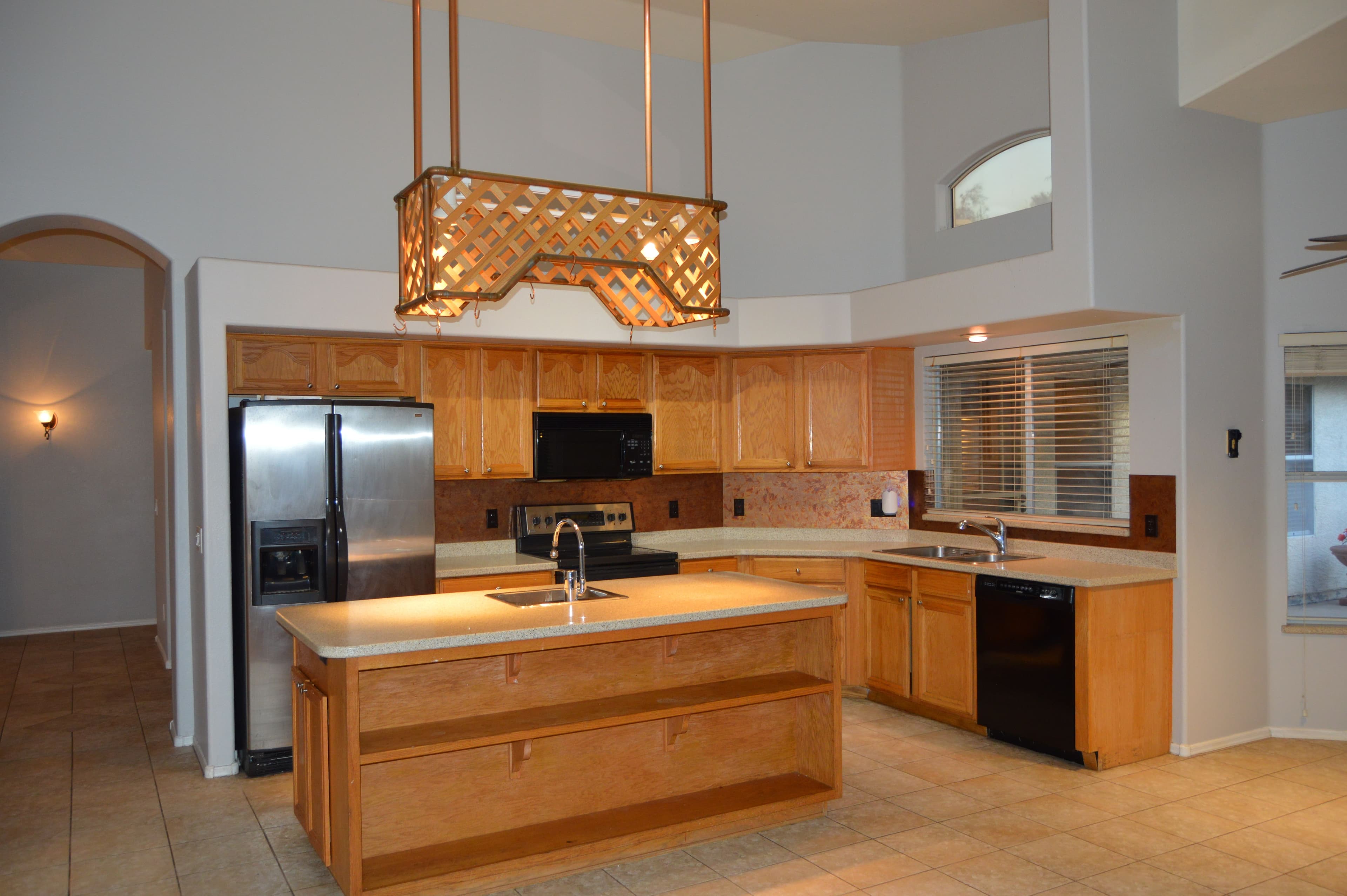 7873 W Piute Ave Glendale, AZ 85308 photo 8