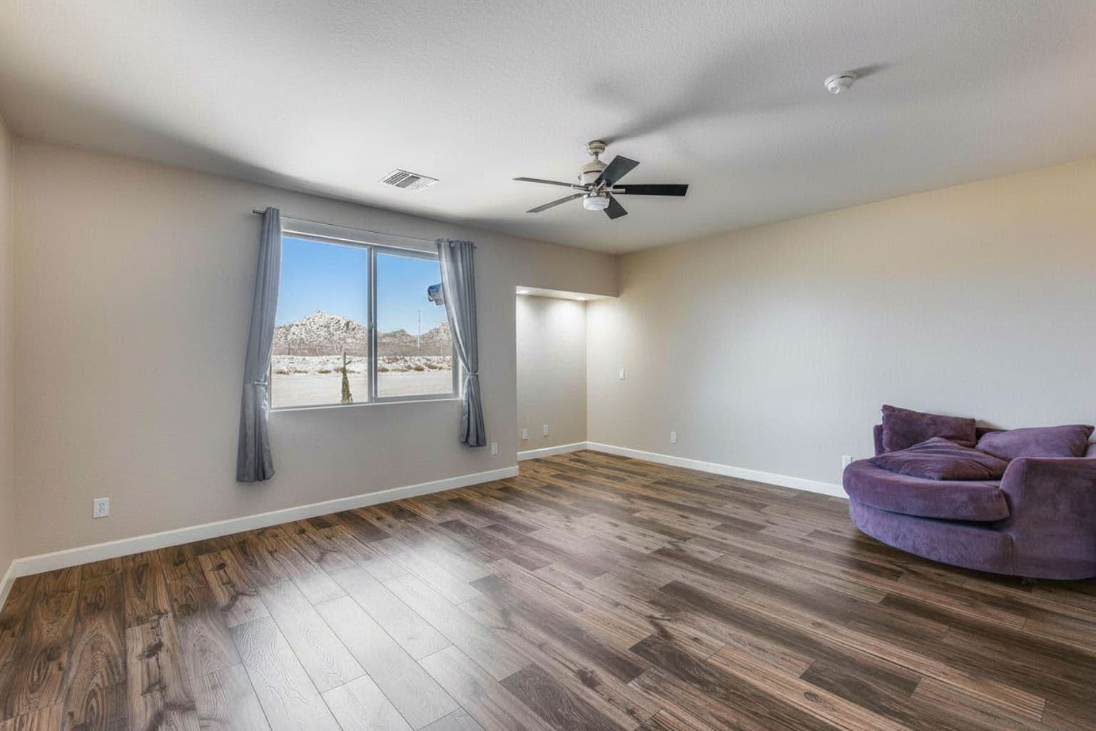 5826 W Plum Rd, Phoenix, AZ 85083 photo 5