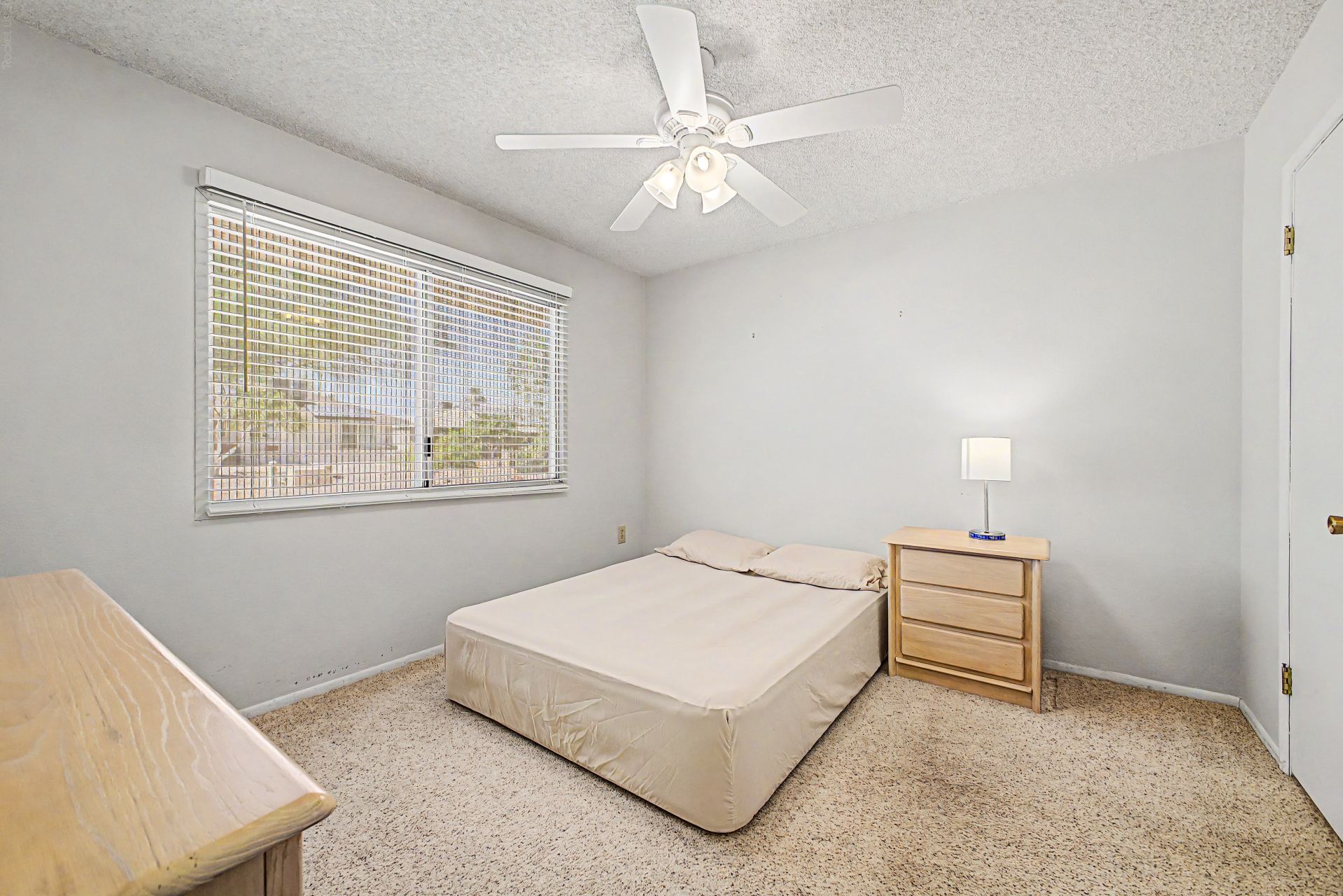 12614 W Limewood Dr, Sun City West, AZ 85375 photo 11