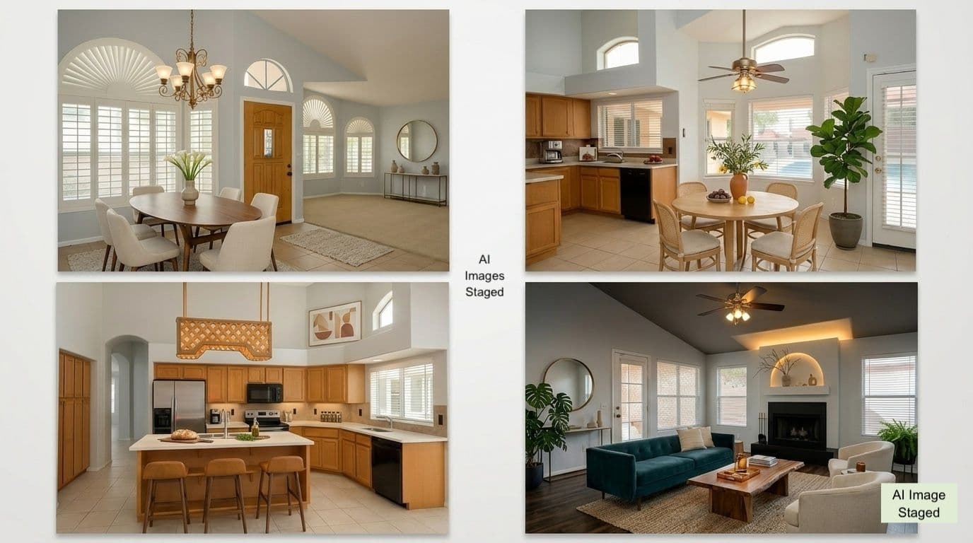 7873 W Piute Ave Glendale, AZ 85308 photo 4