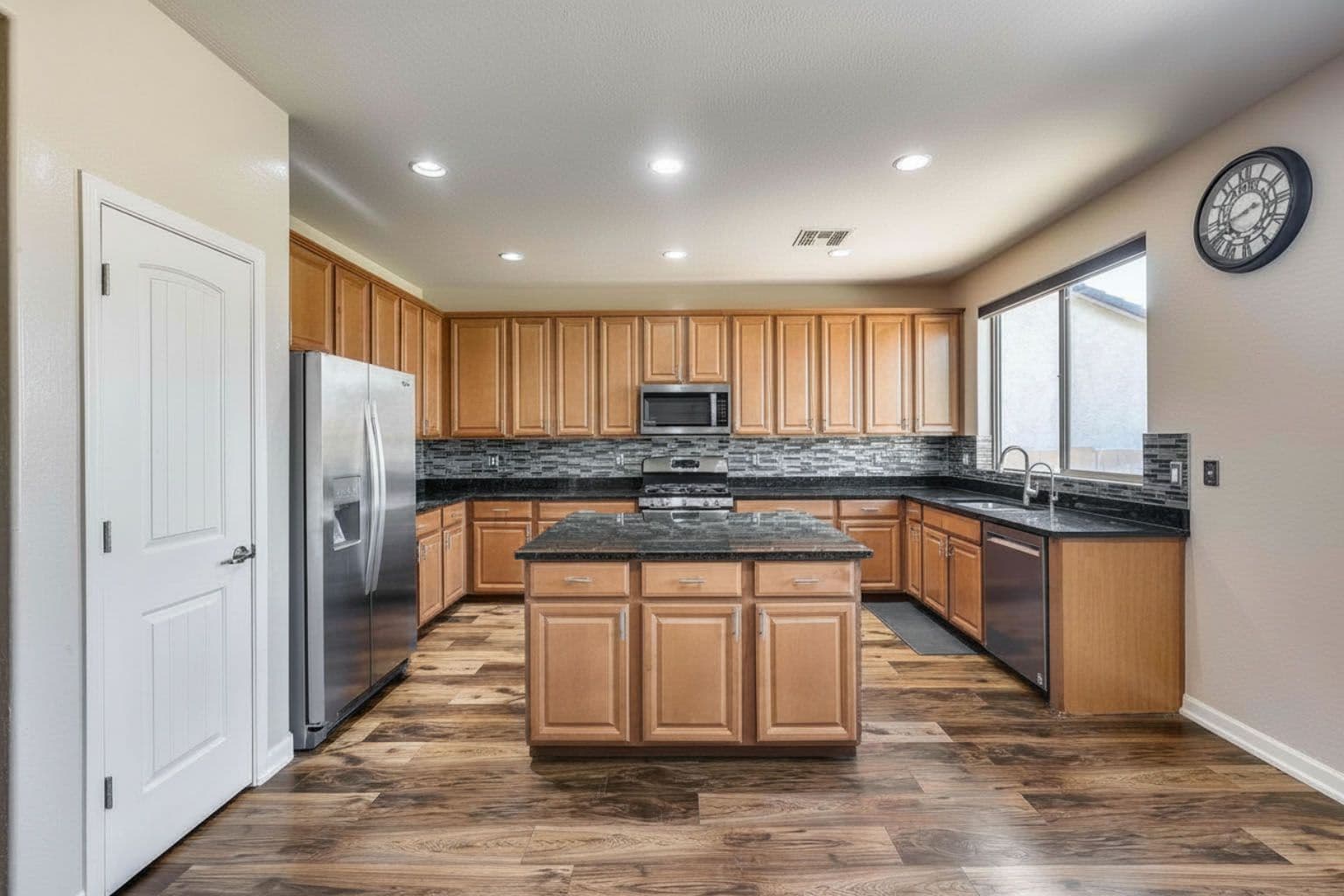 5826 W Plum Rd, Phoenix, AZ 85083 photo 12