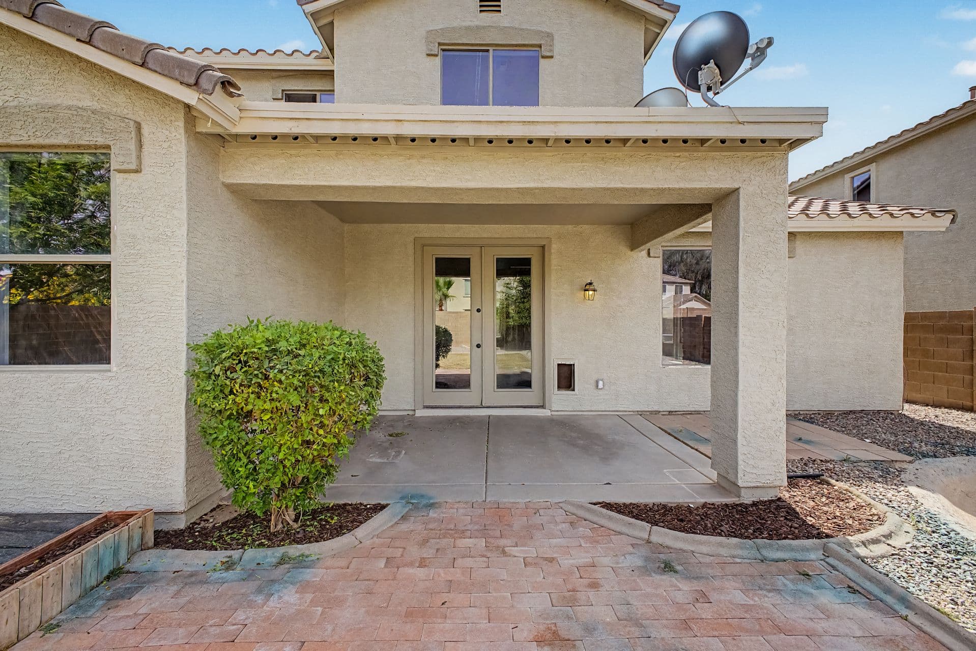 9932 N 181st Ave, Waddell, AZ 85355 photo 48