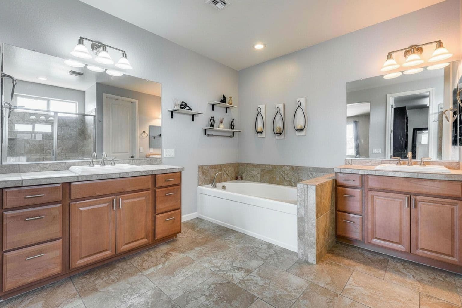 5826 W Plum Rd, Phoenix, AZ 85083 photo 8