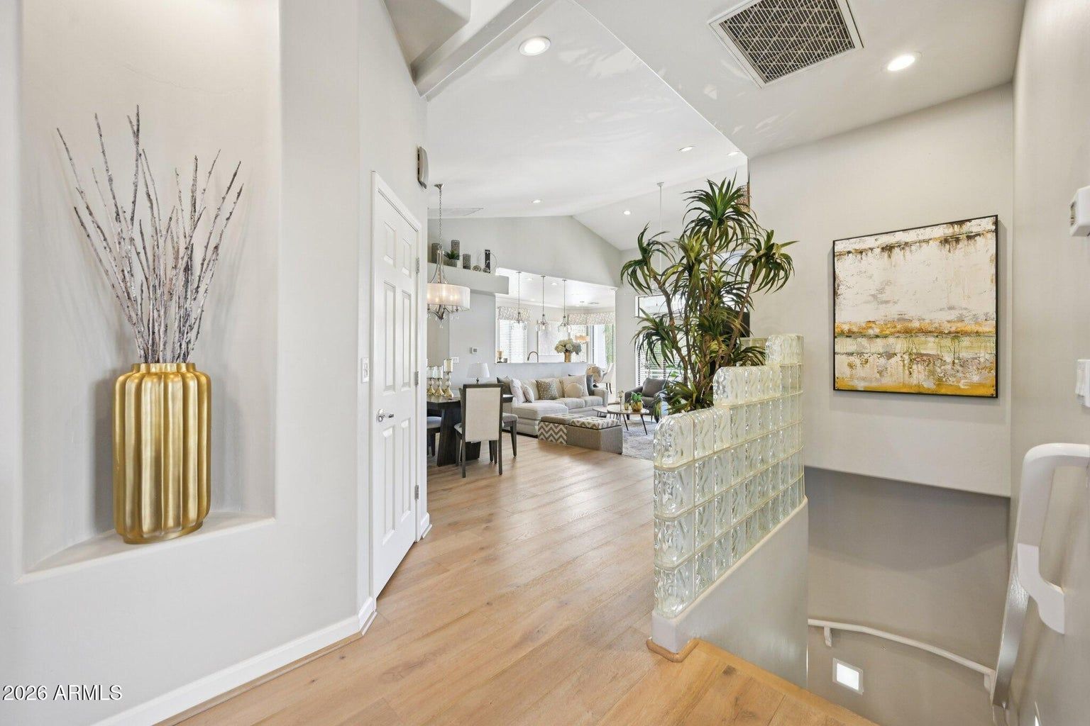 21474 N 56TH Avenue Glendale, AZ 85308 photo 4